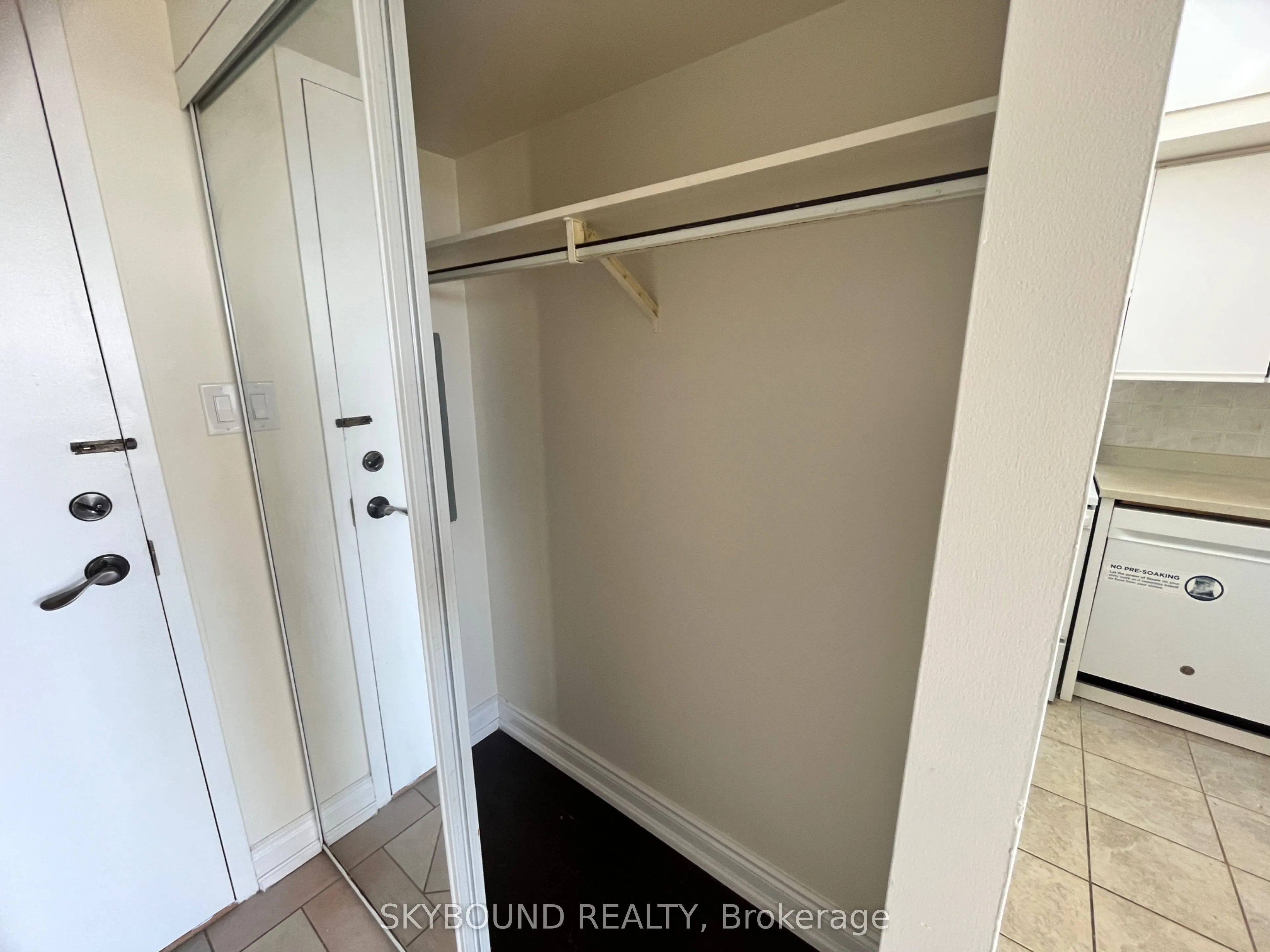 4470 Tucana Court, #1501
