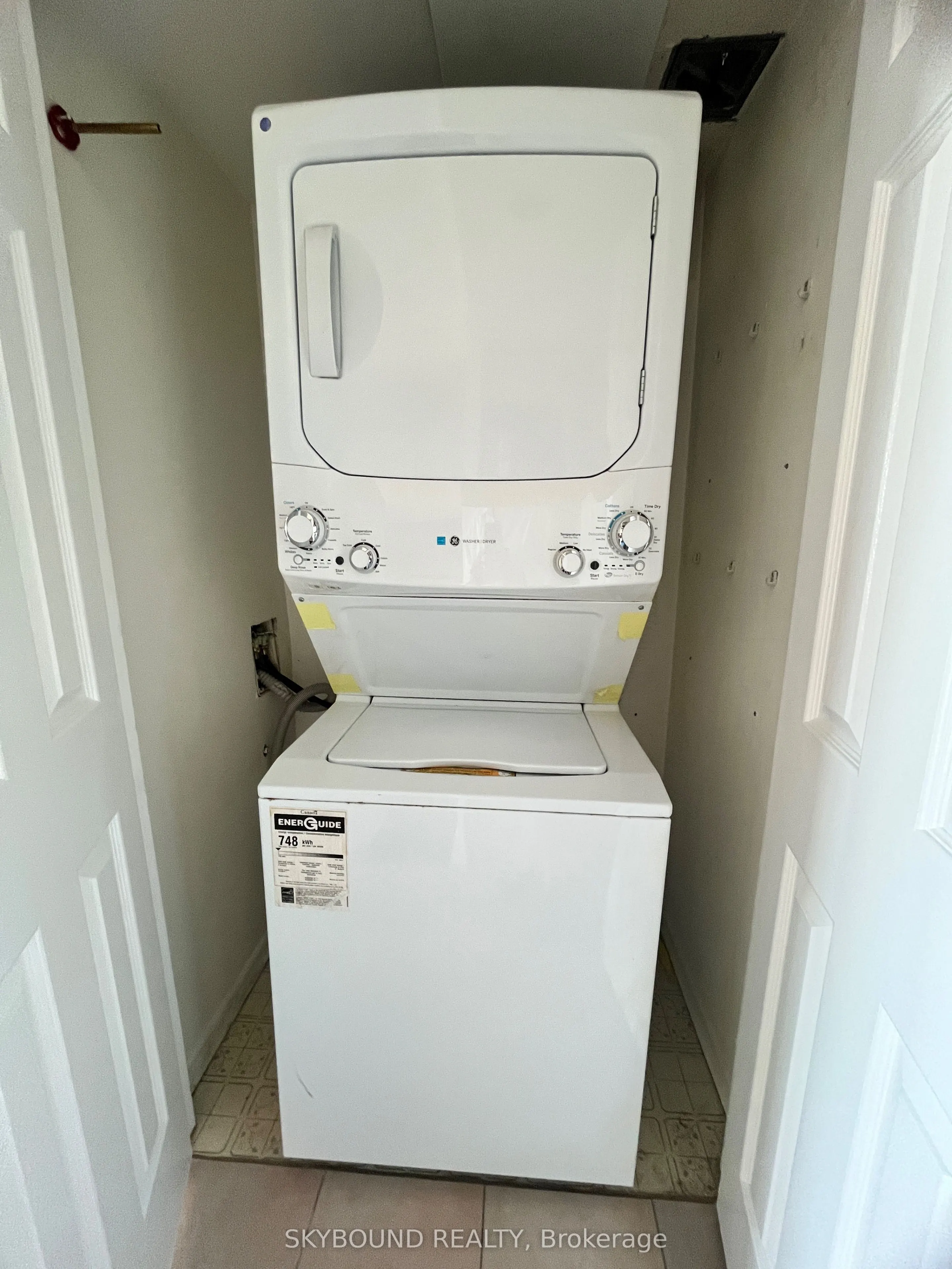4470 Tucana Court, #1501