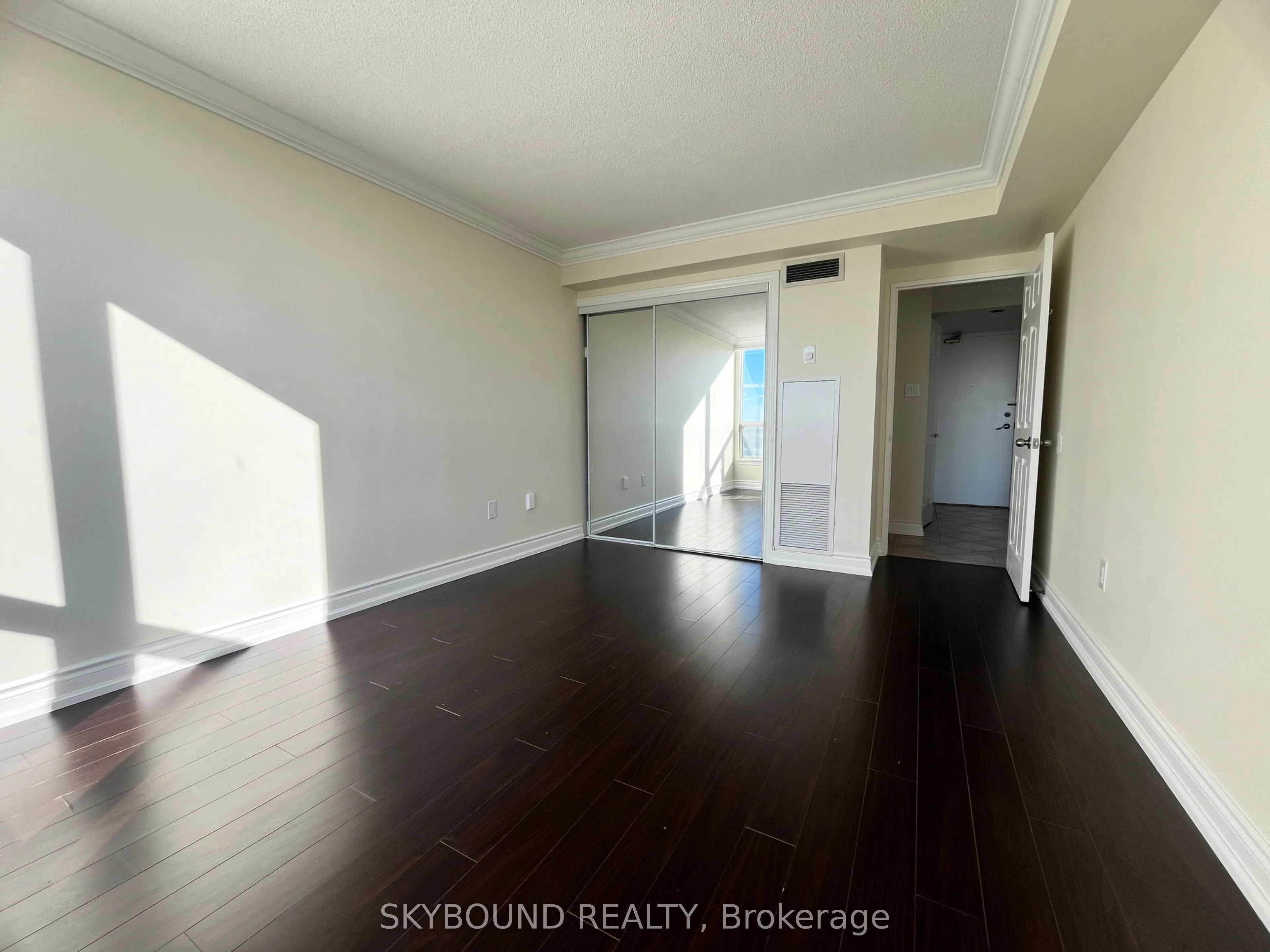 4470 Tucana Court, #1501