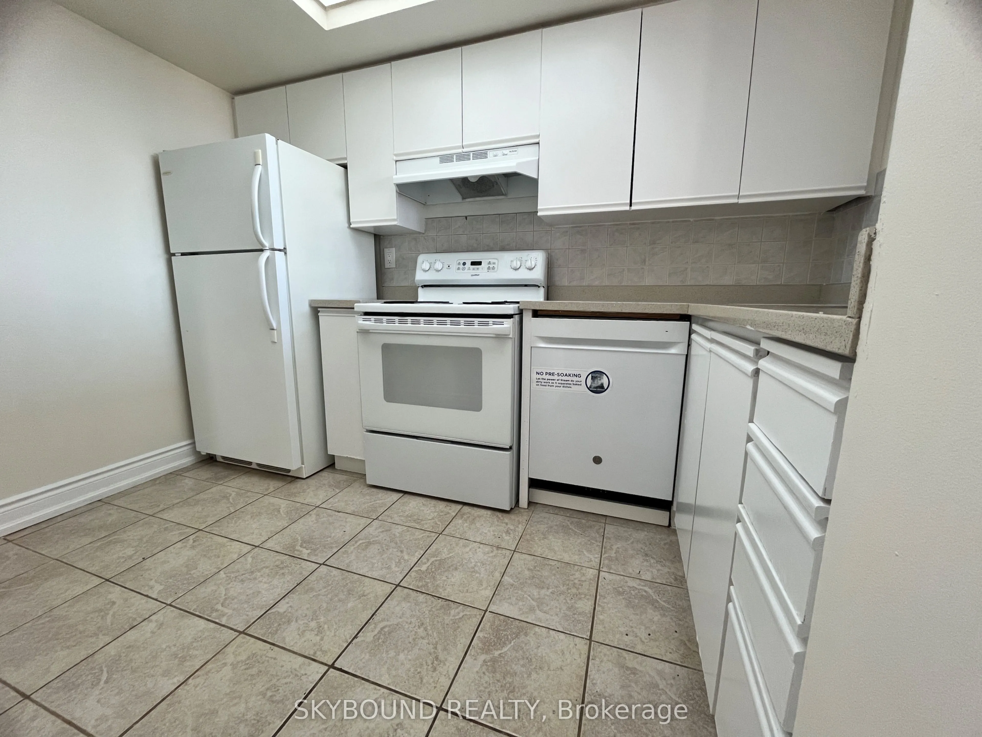 4470 Tucana Court, #1501