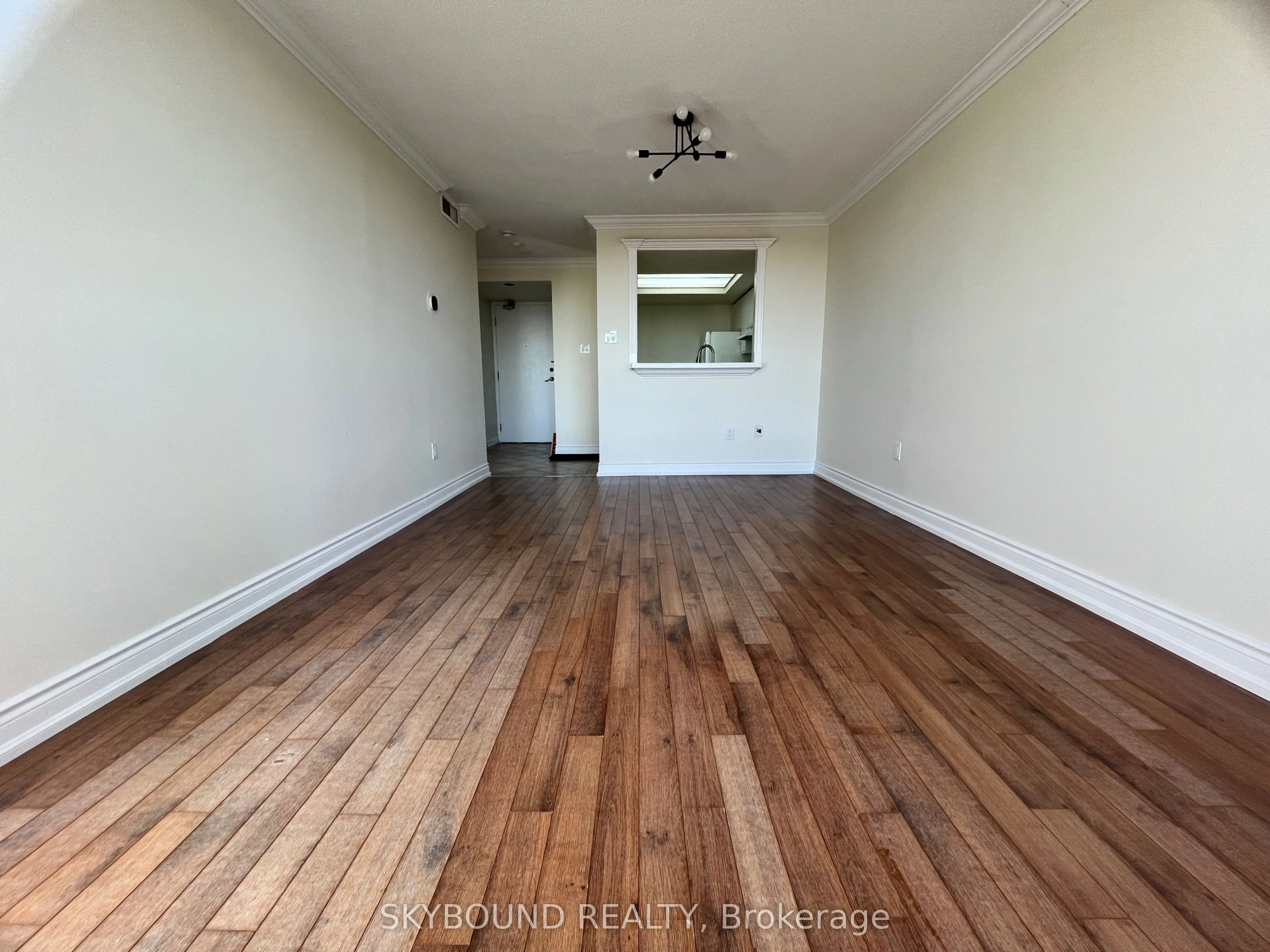 4470 Tucana Court, #1501