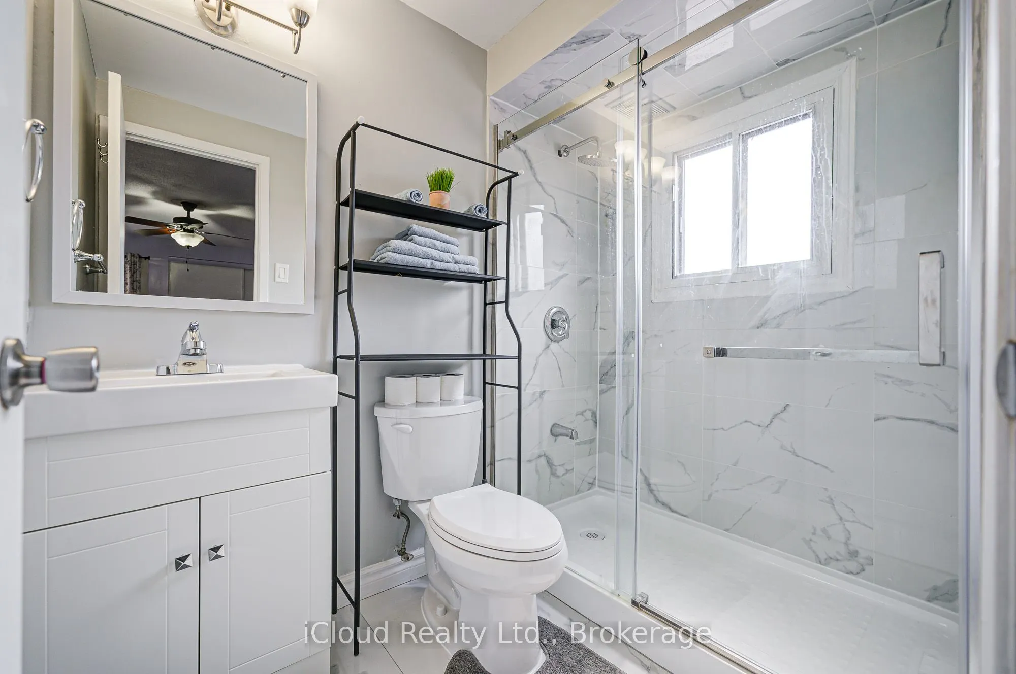 5 Gloucester Place, #5