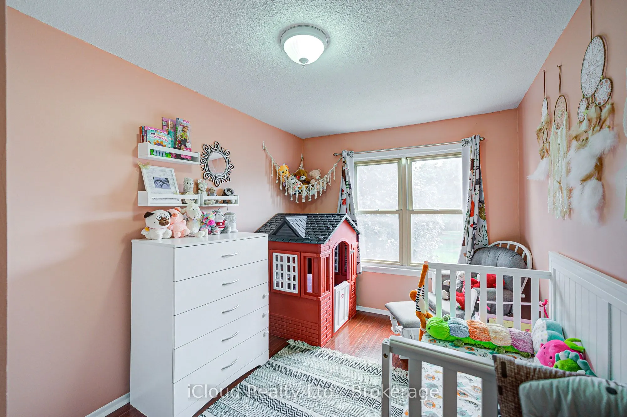 5 Gloucester Place, #5