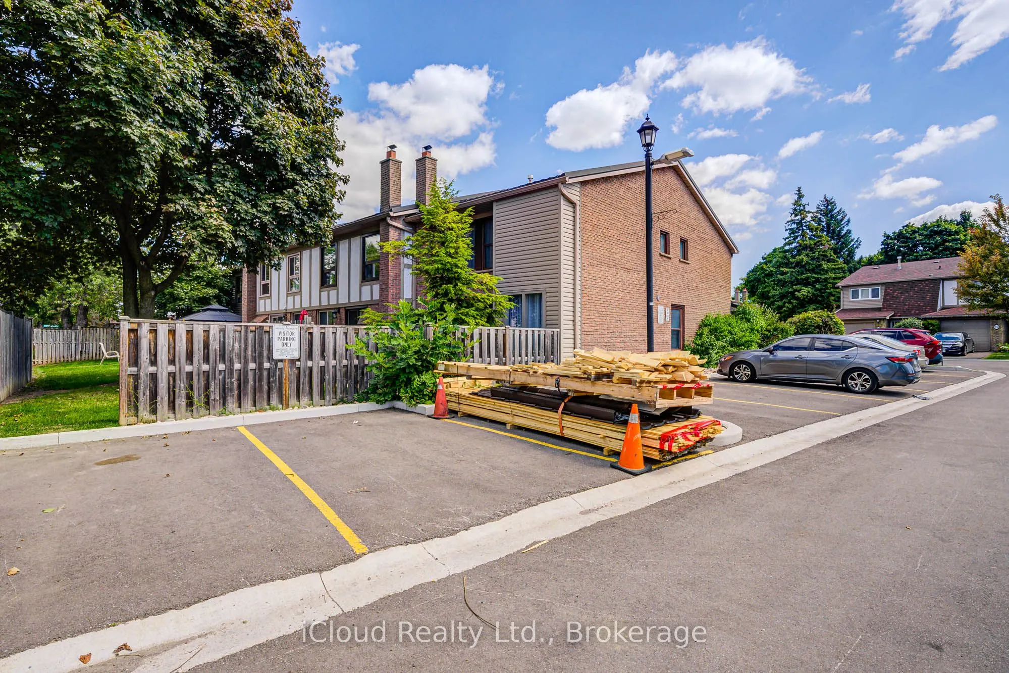 5 Gloucester Place, #5