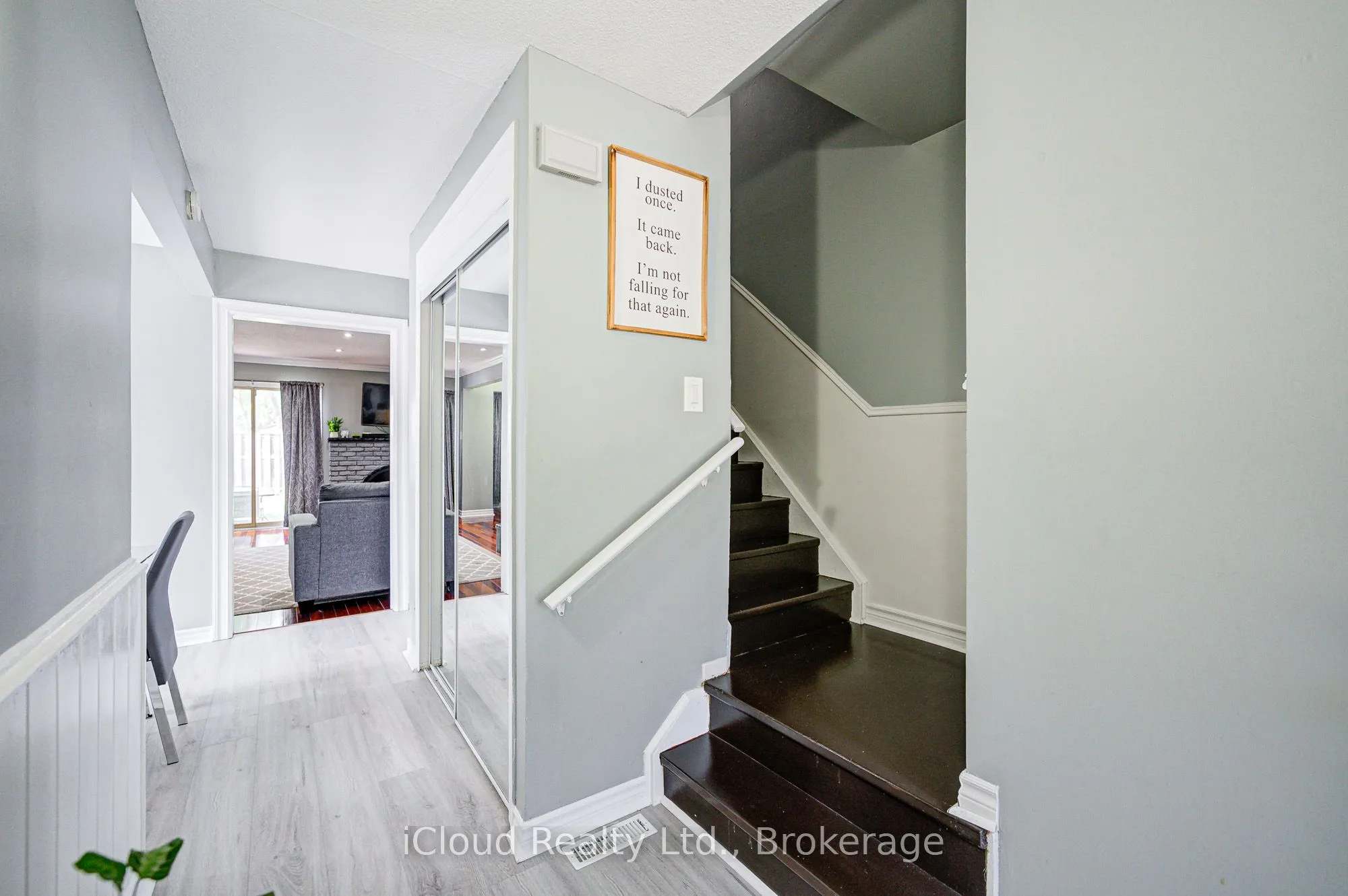 5 Gloucester Place, #5