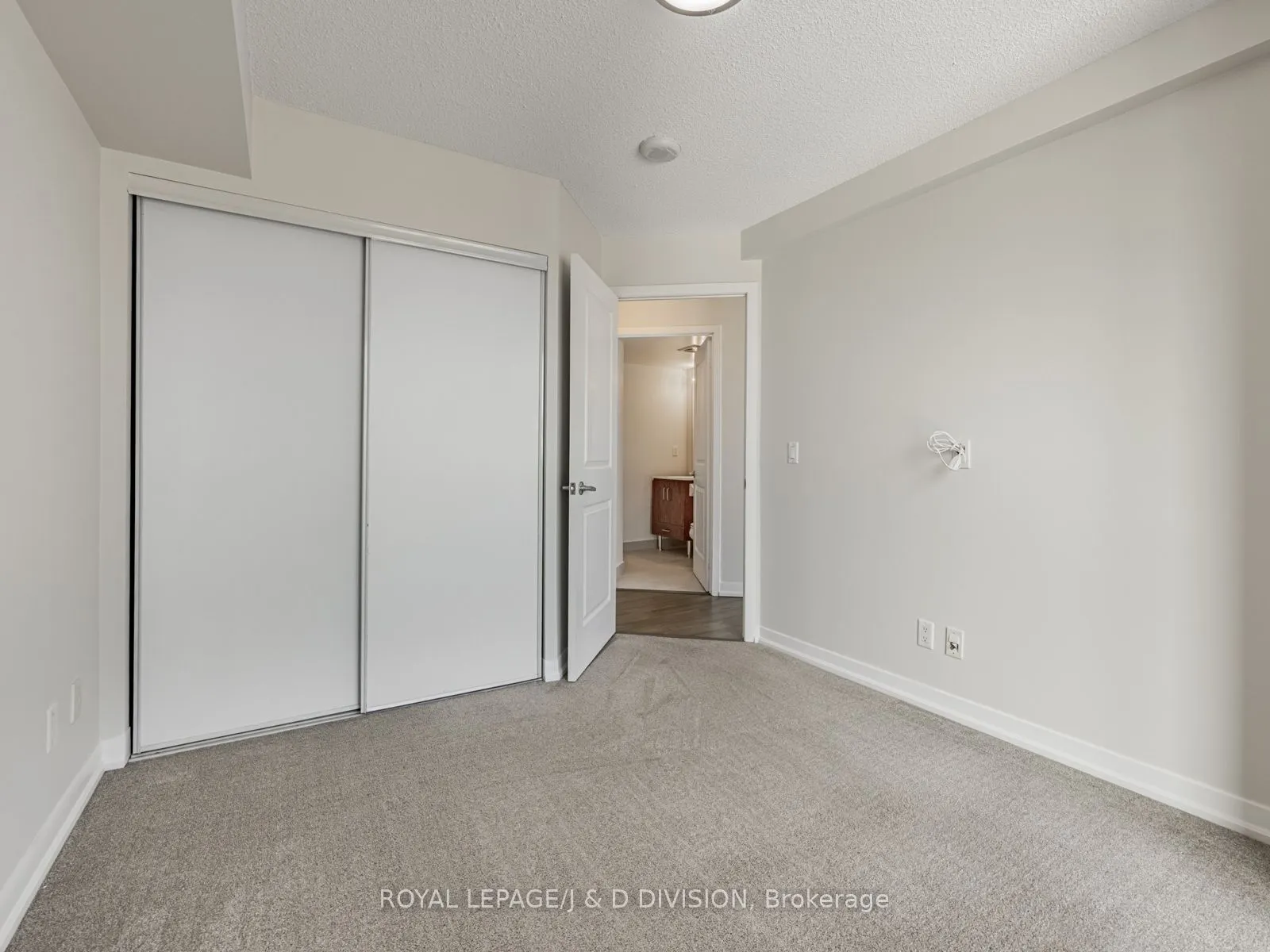 205 Sherway Gardens Road, #1405