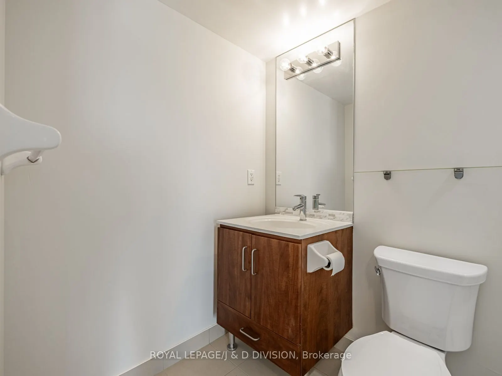 205 Sherway Gardens Road, #1405