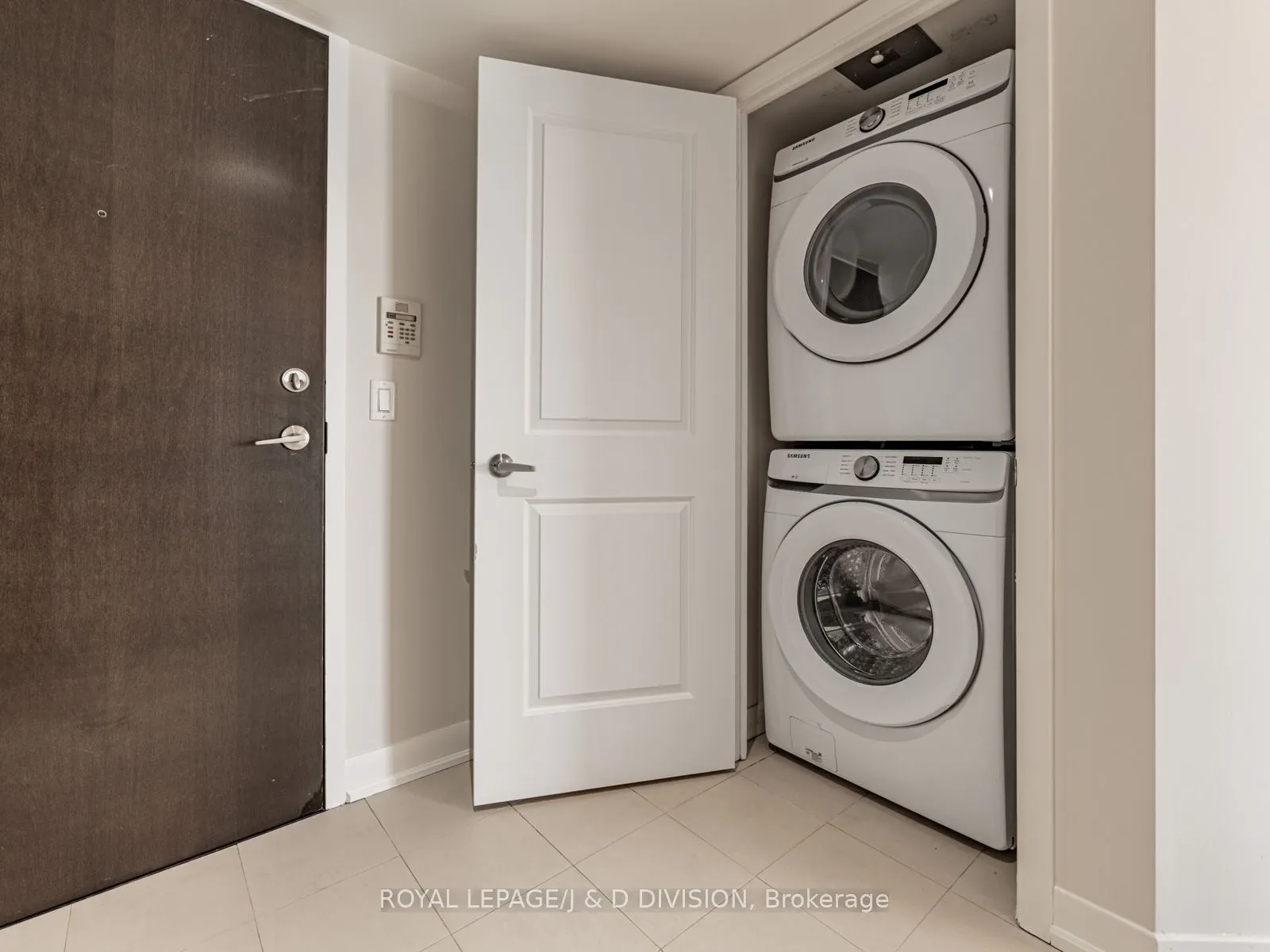 205 Sherway Gardens Road, #1405