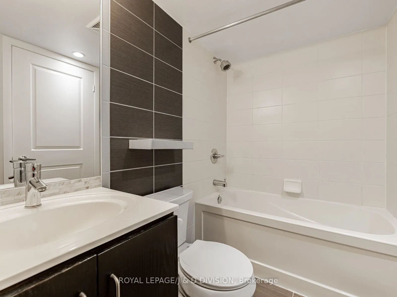 205 Sherway Gardens Road, #1405