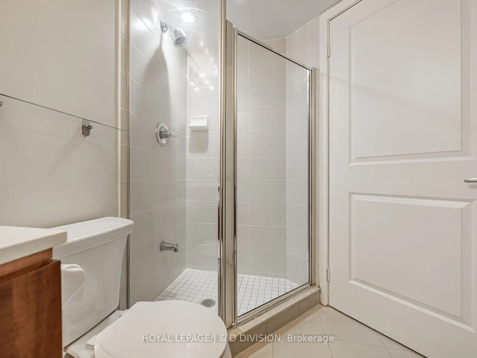 205 Sherway Gardens Road, #1405