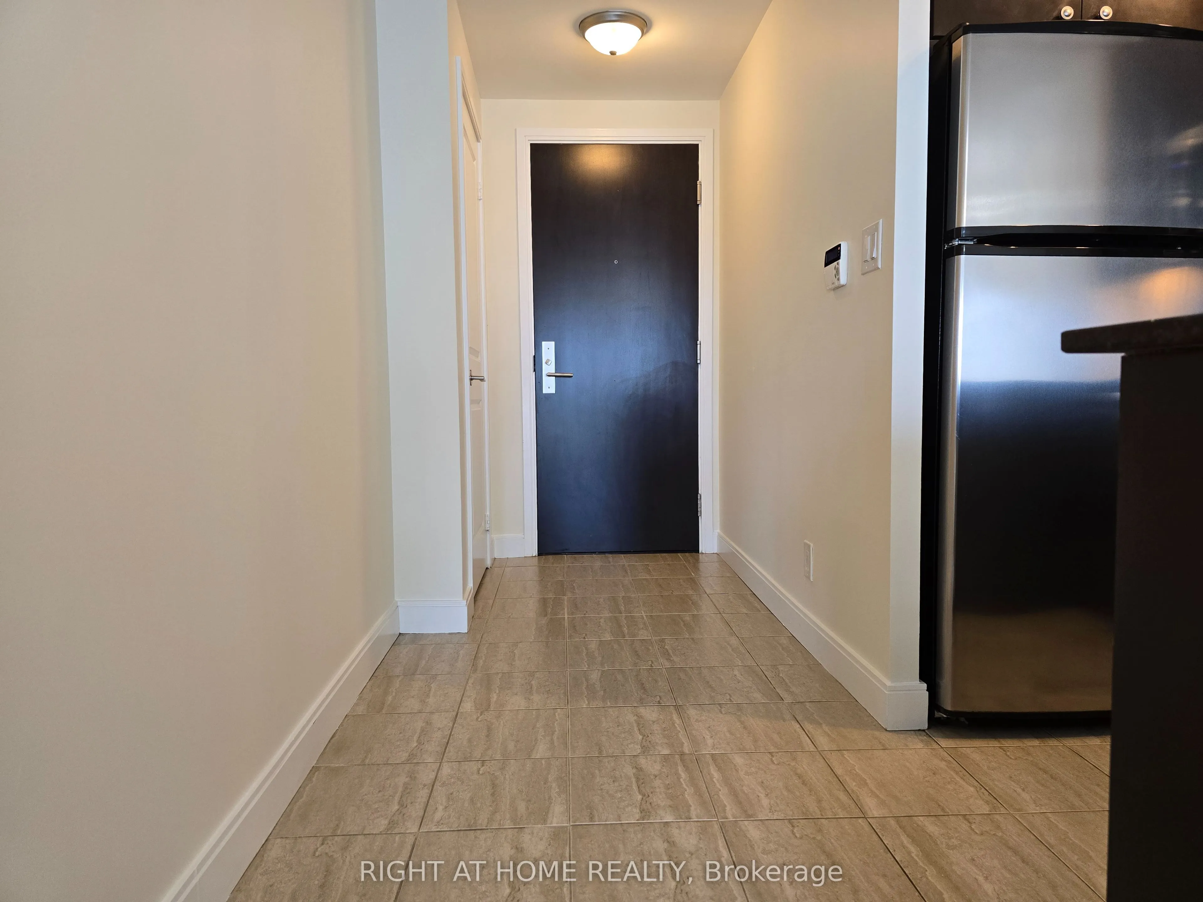 50 Absolute Avenue, #1605