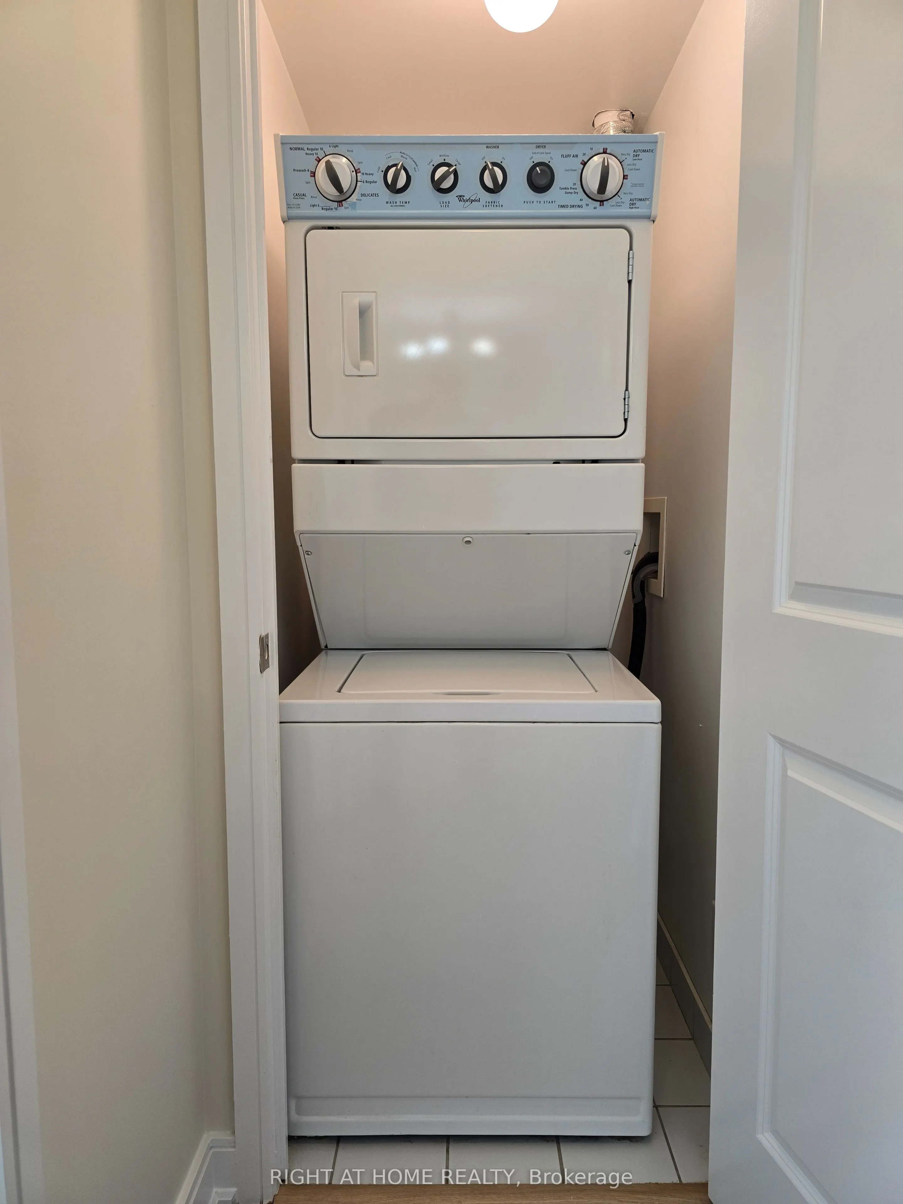 50 Absolute Avenue, #1605