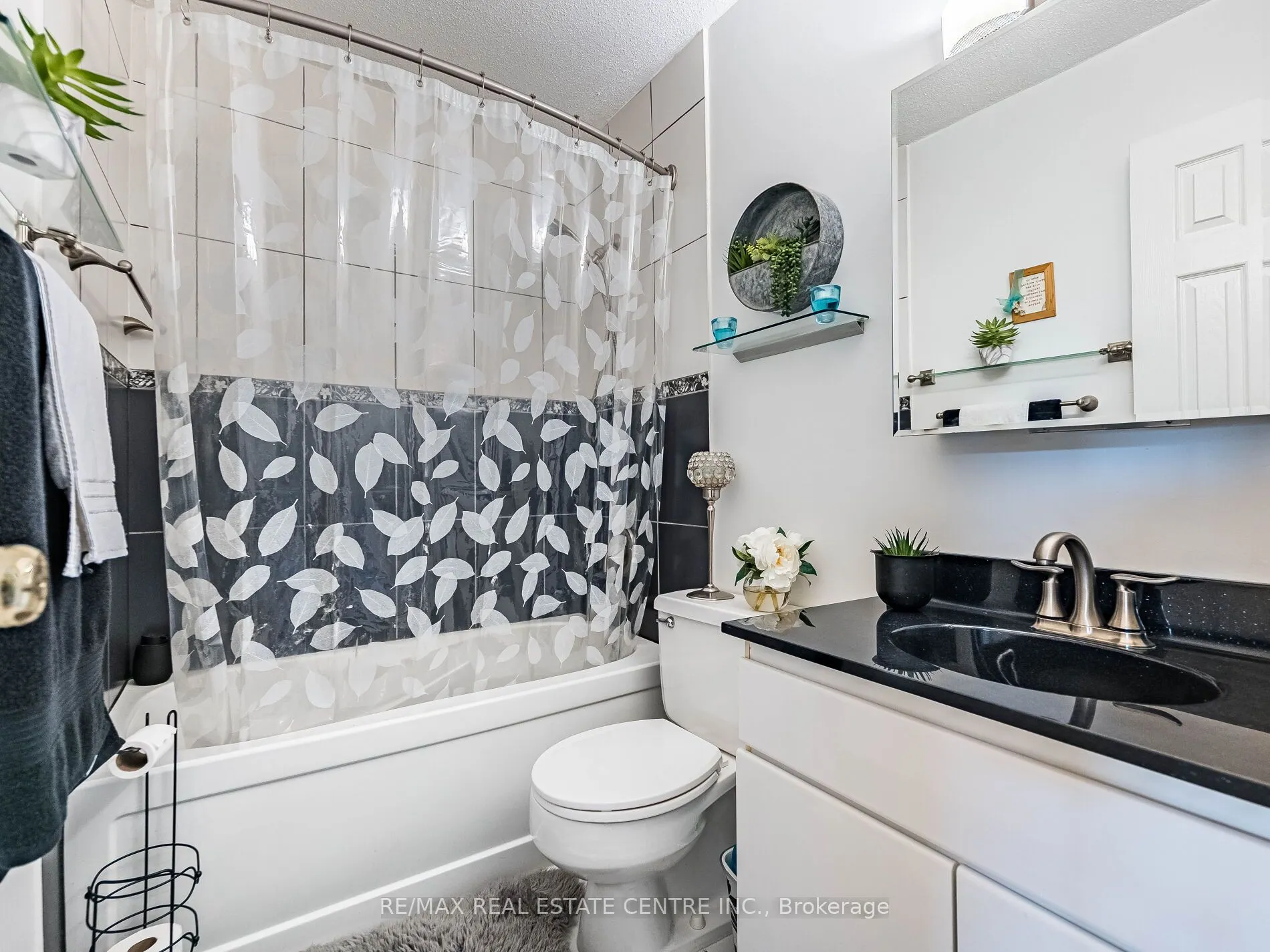 3625 Lakeshore Boulevard, #Ph4/604