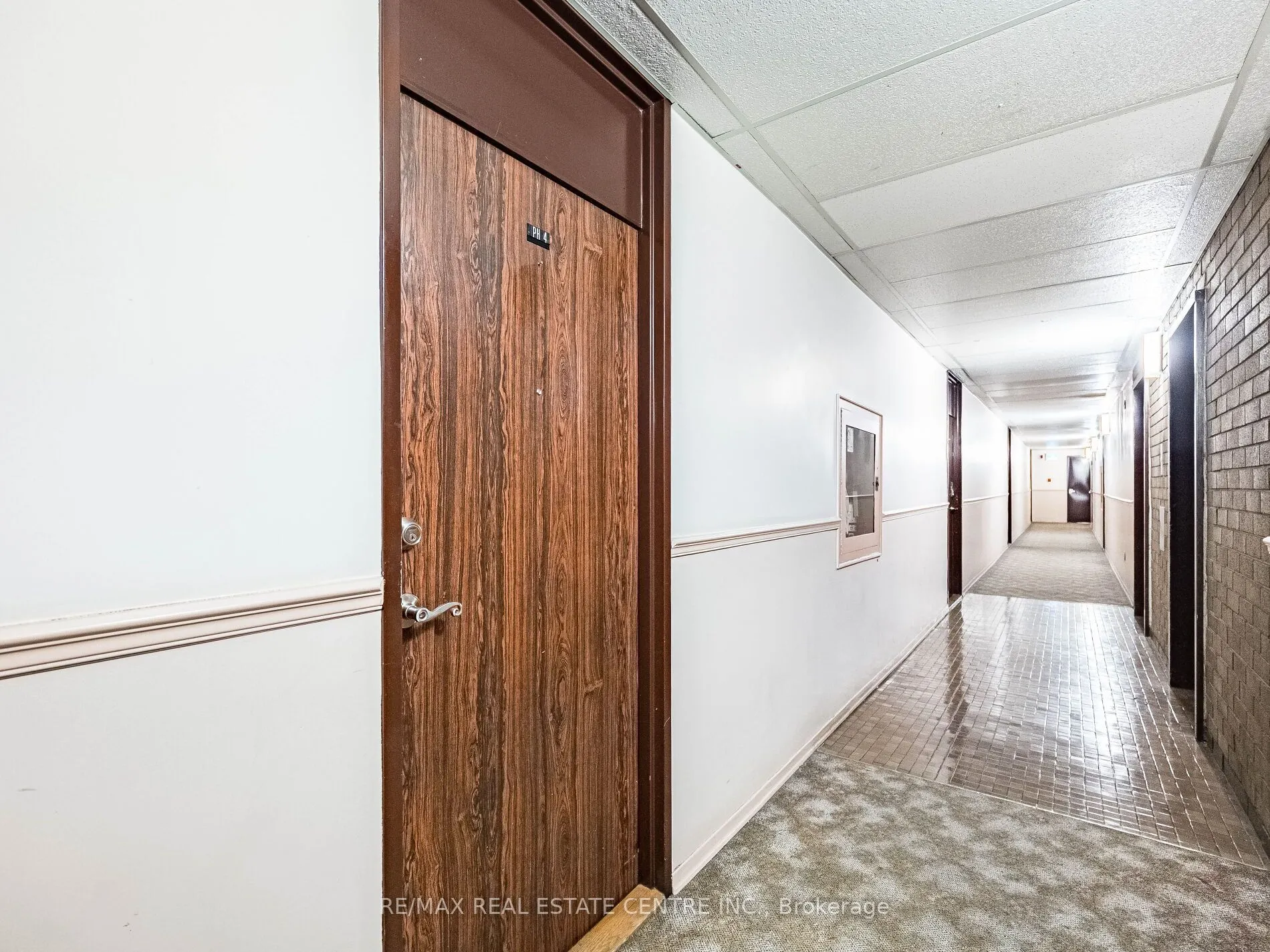 3625 Lakeshore Boulevard, #Ph4/604