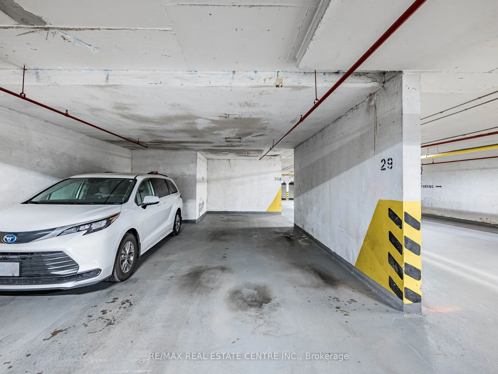 3625 Lakeshore Boulevard, #Ph4/604