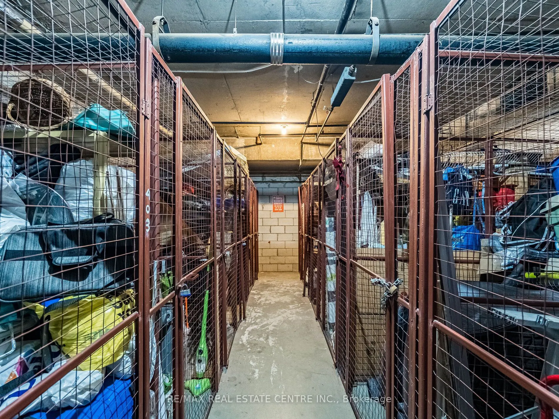 3625 Lakeshore Boulevard, #Ph4/604
