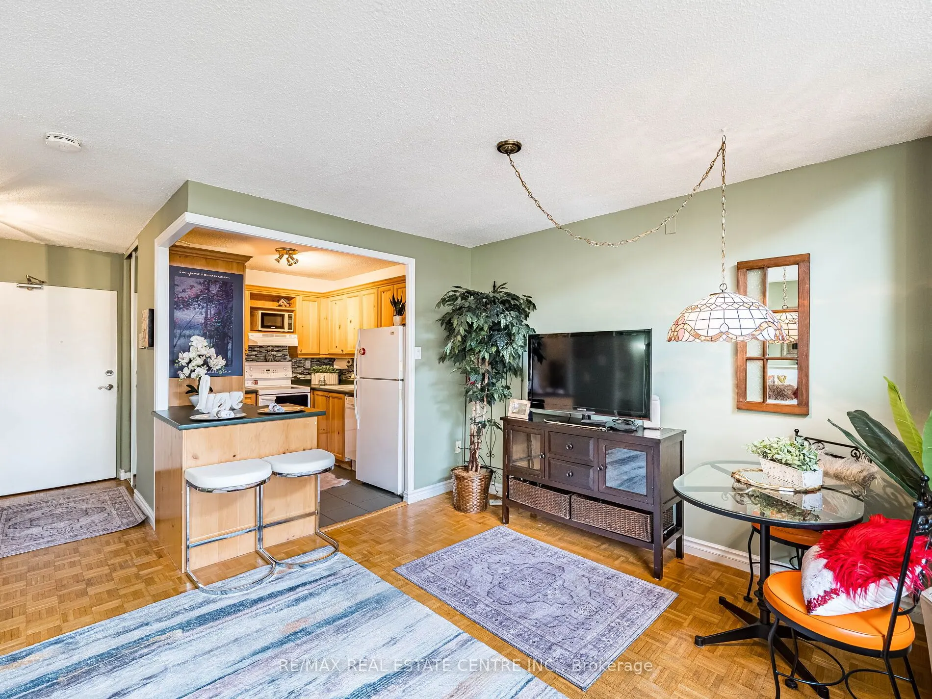 3625 Lakeshore Boulevard, #Ph4/604
