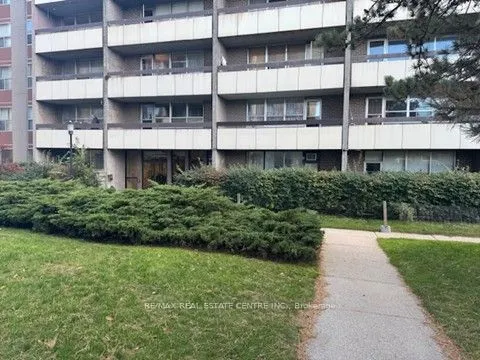 3625 Lakeshore Boulevard, #Ph4/604