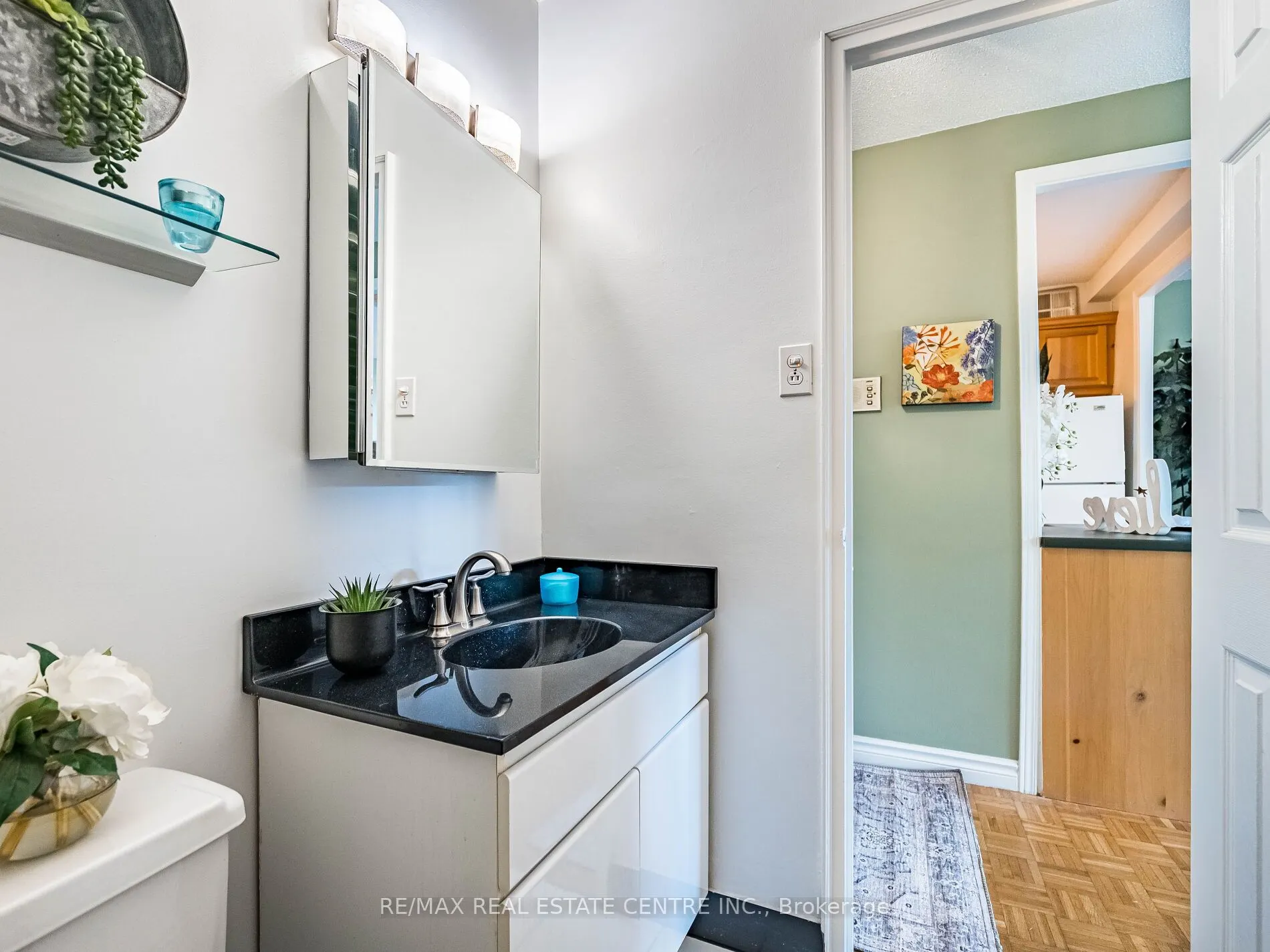 3625 Lakeshore Boulevard, #Ph4/604
