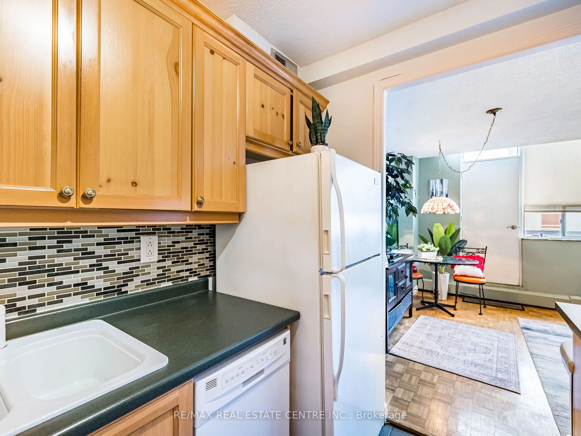 3625 Lakeshore Boulevard, #Ph4/604