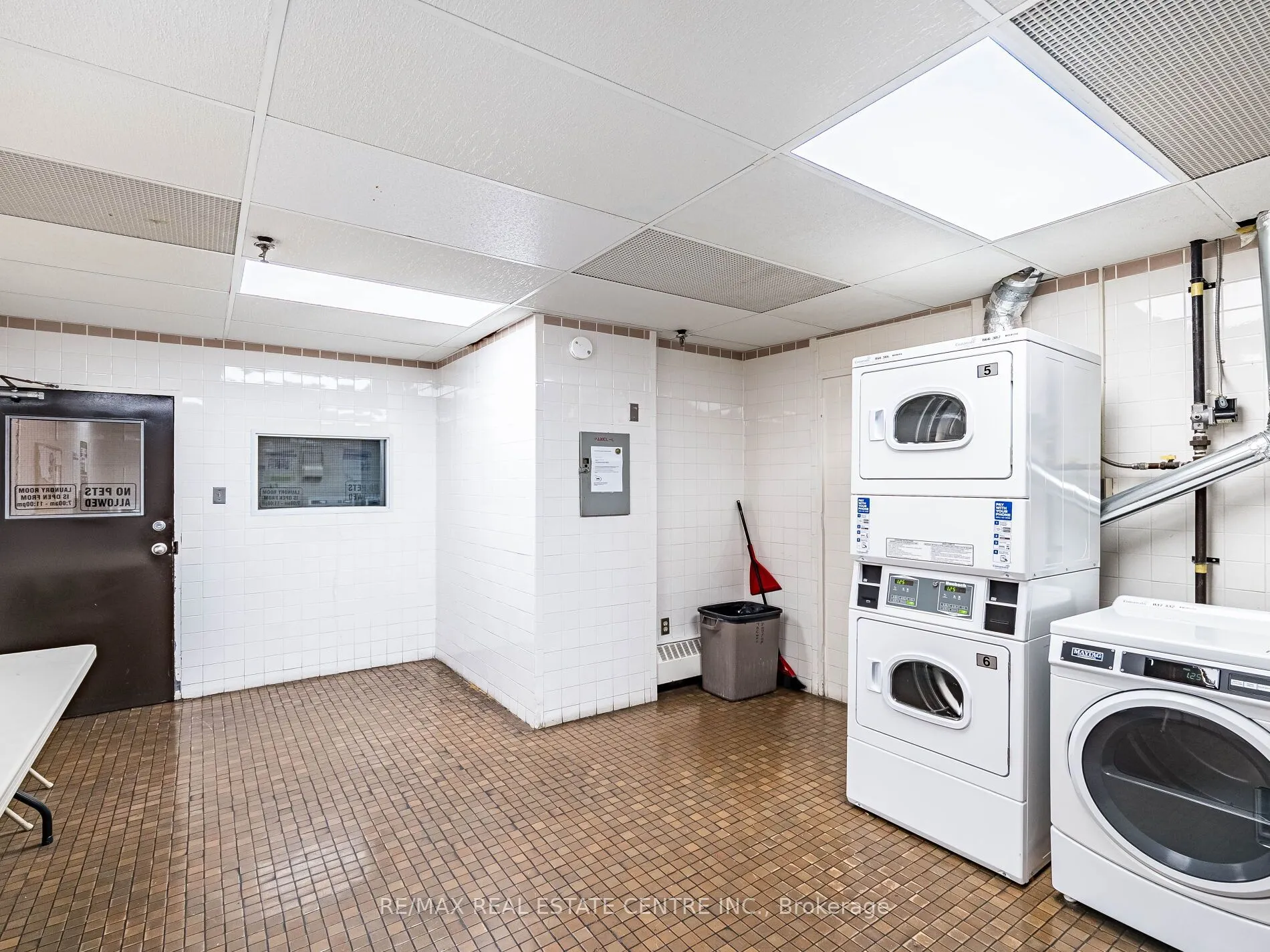 3625 Lakeshore Boulevard, #Ph4/604