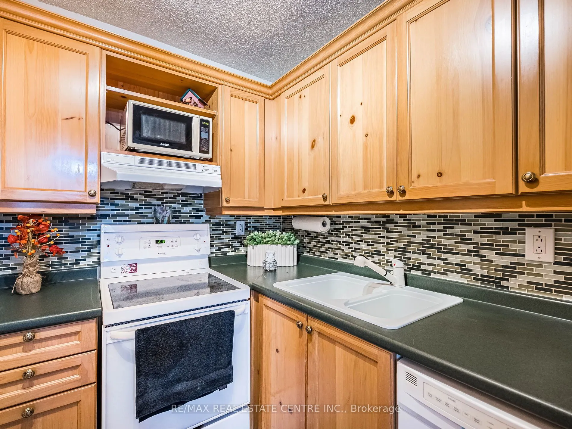 3625 Lakeshore Boulevard, #Ph4/604