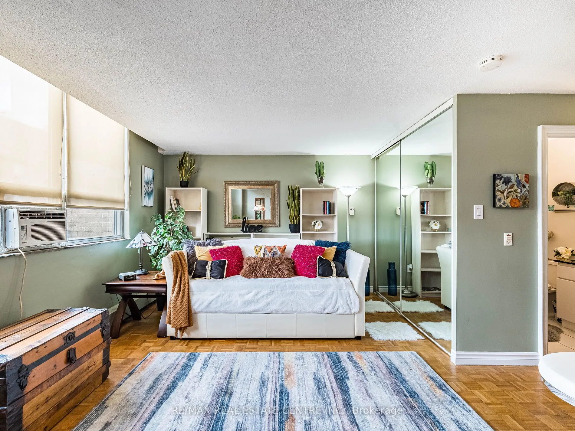 3625 Lakeshore Boulevard, #Ph4/604