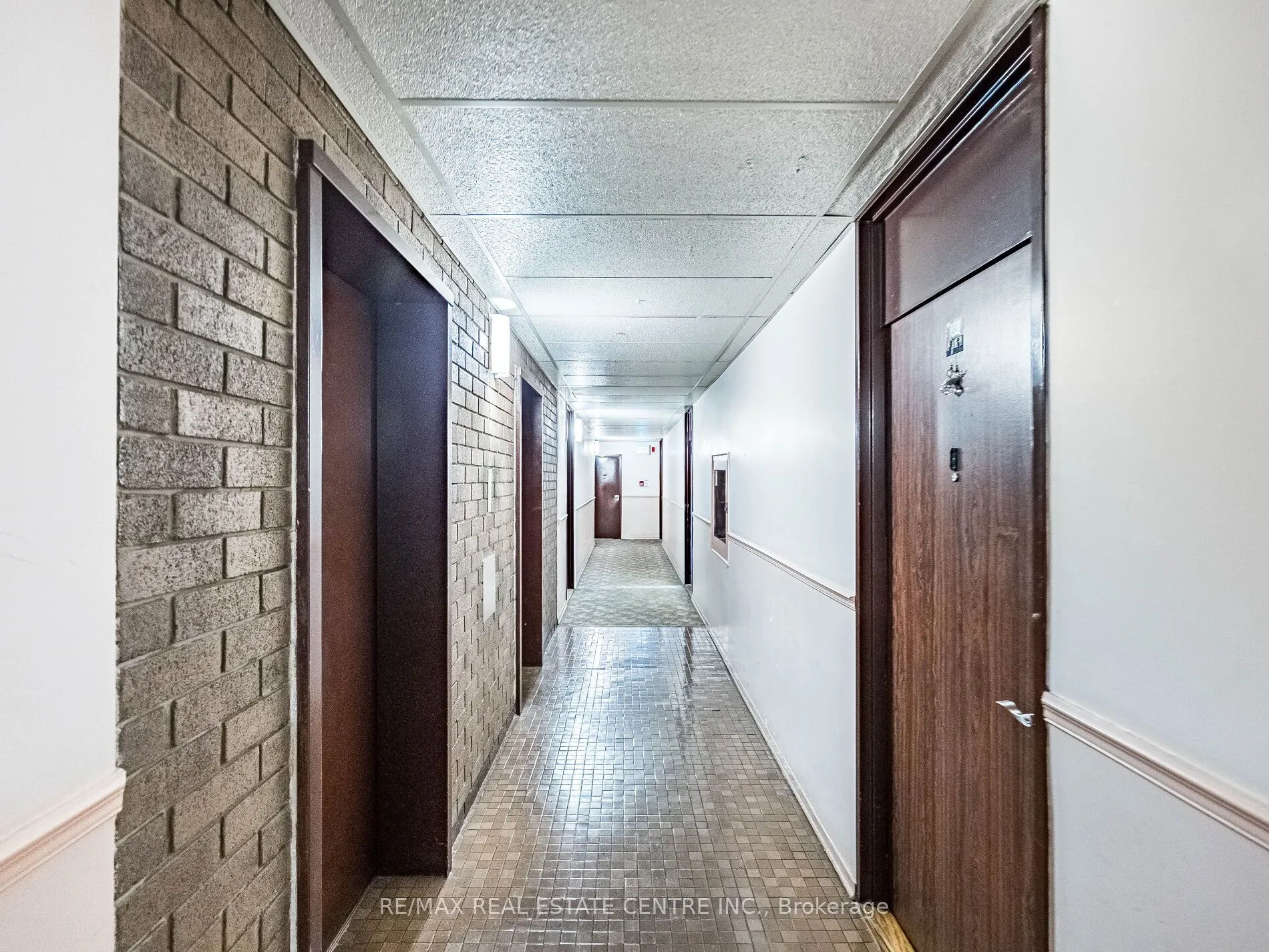 3625 Lakeshore Boulevard, #Ph4/604