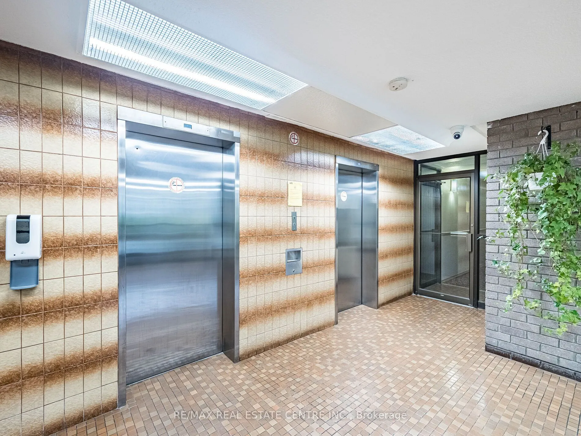 3625 Lakeshore Boulevard, #Ph4/604