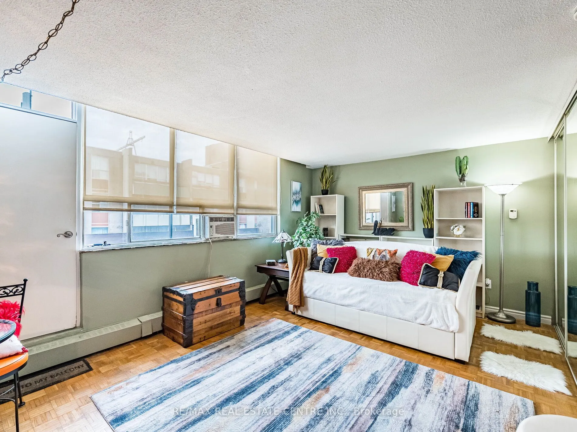 3625 Lakeshore Boulevard, #Ph4/604