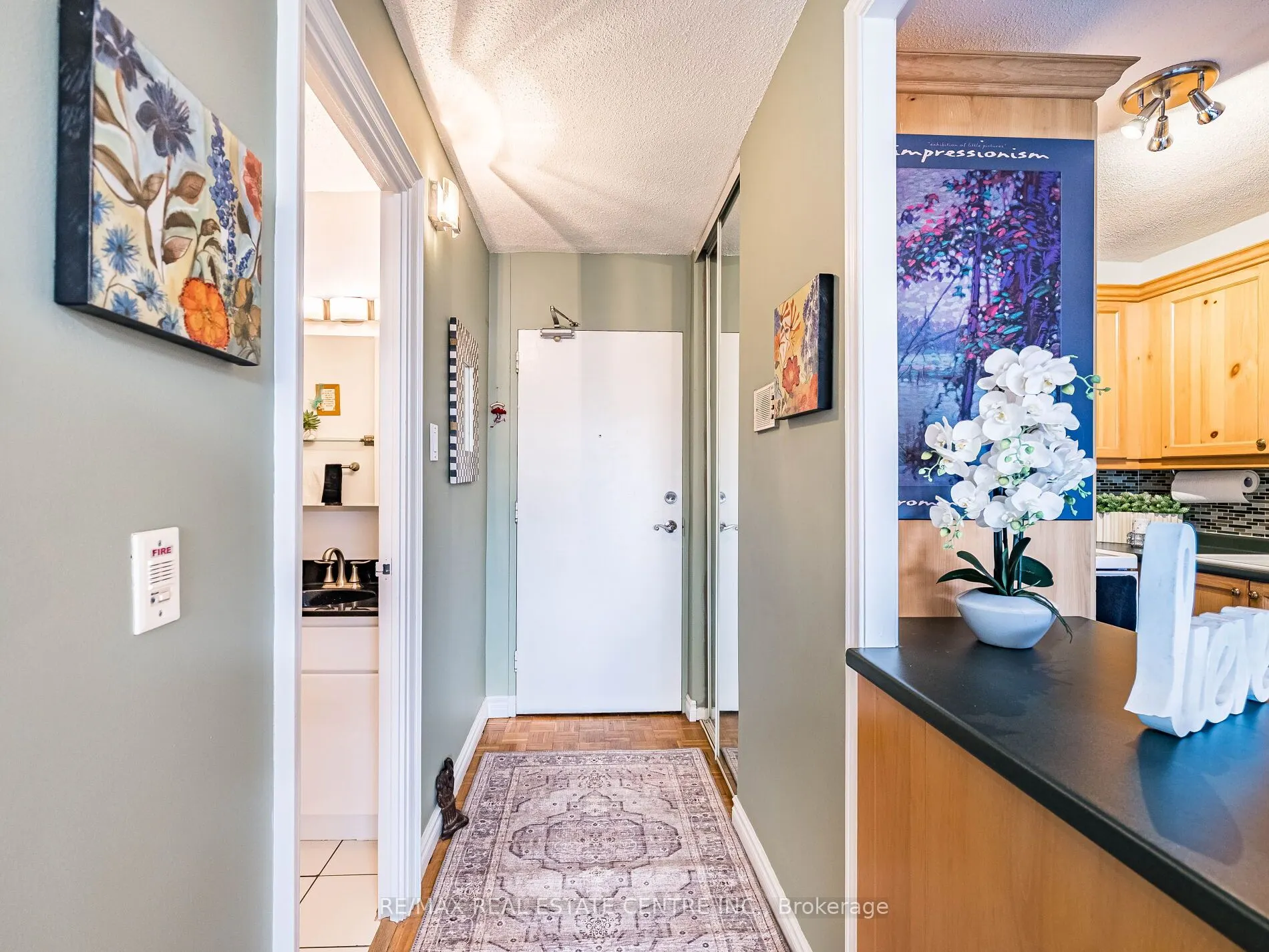 3625 Lakeshore Boulevard, #Ph4/604