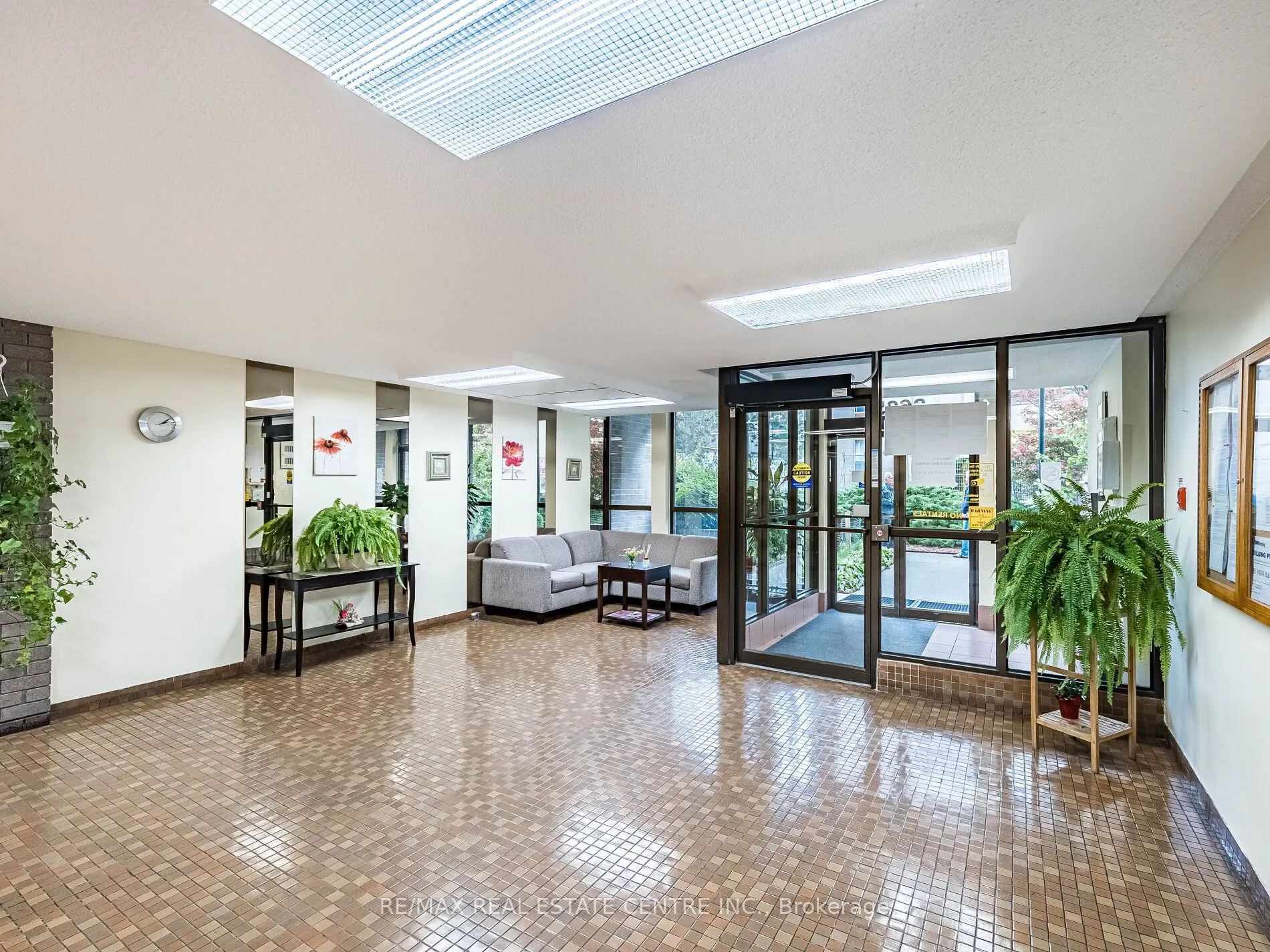 3625 Lakeshore Boulevard, #Ph4/604