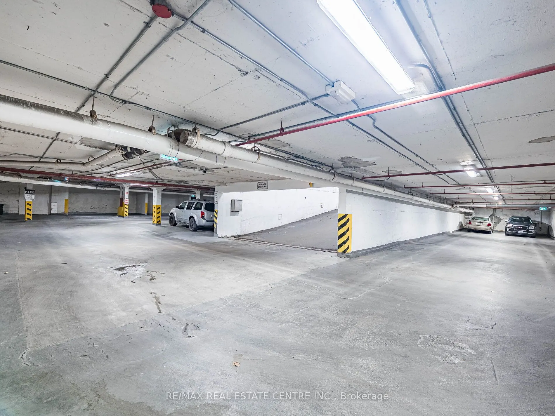 3625 Lakeshore Boulevard, #Ph4/604