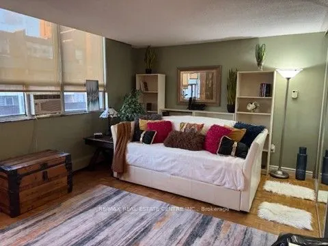 3625 Lakeshore Boulevard, #Ph4/604