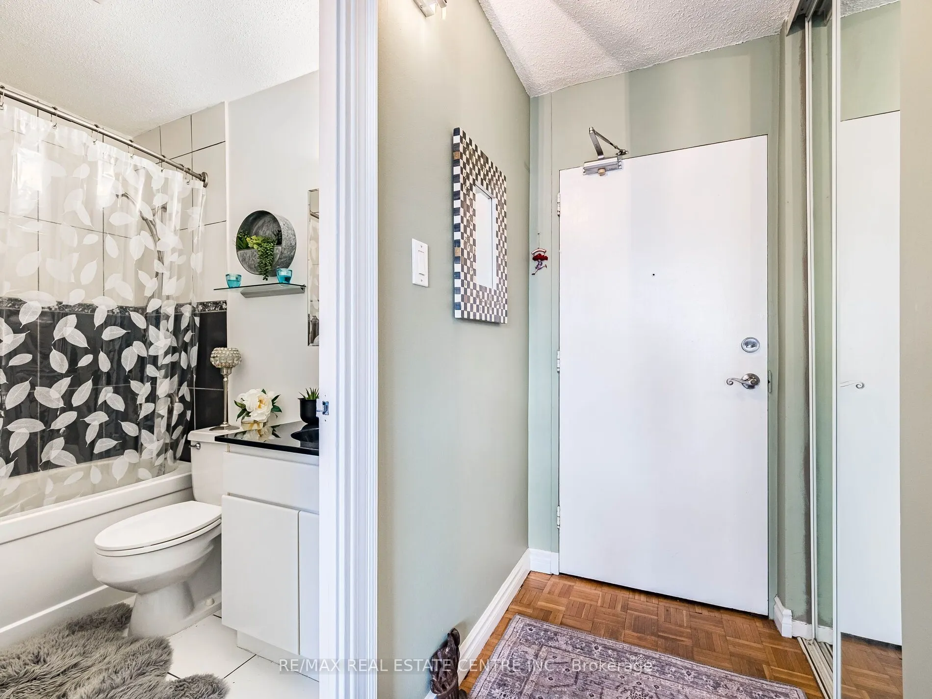 3625 Lakeshore Boulevard, #Ph4/604