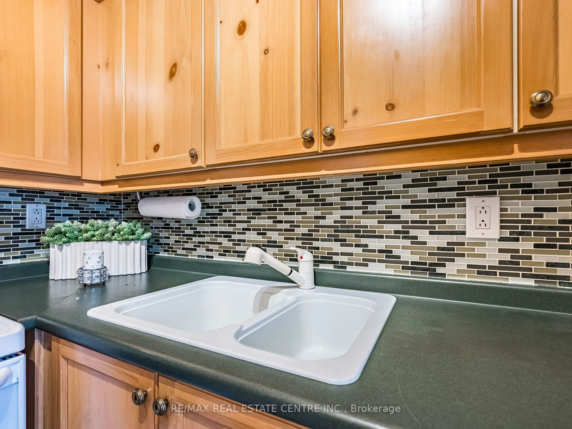 3625 Lakeshore Boulevard, #Ph4/604