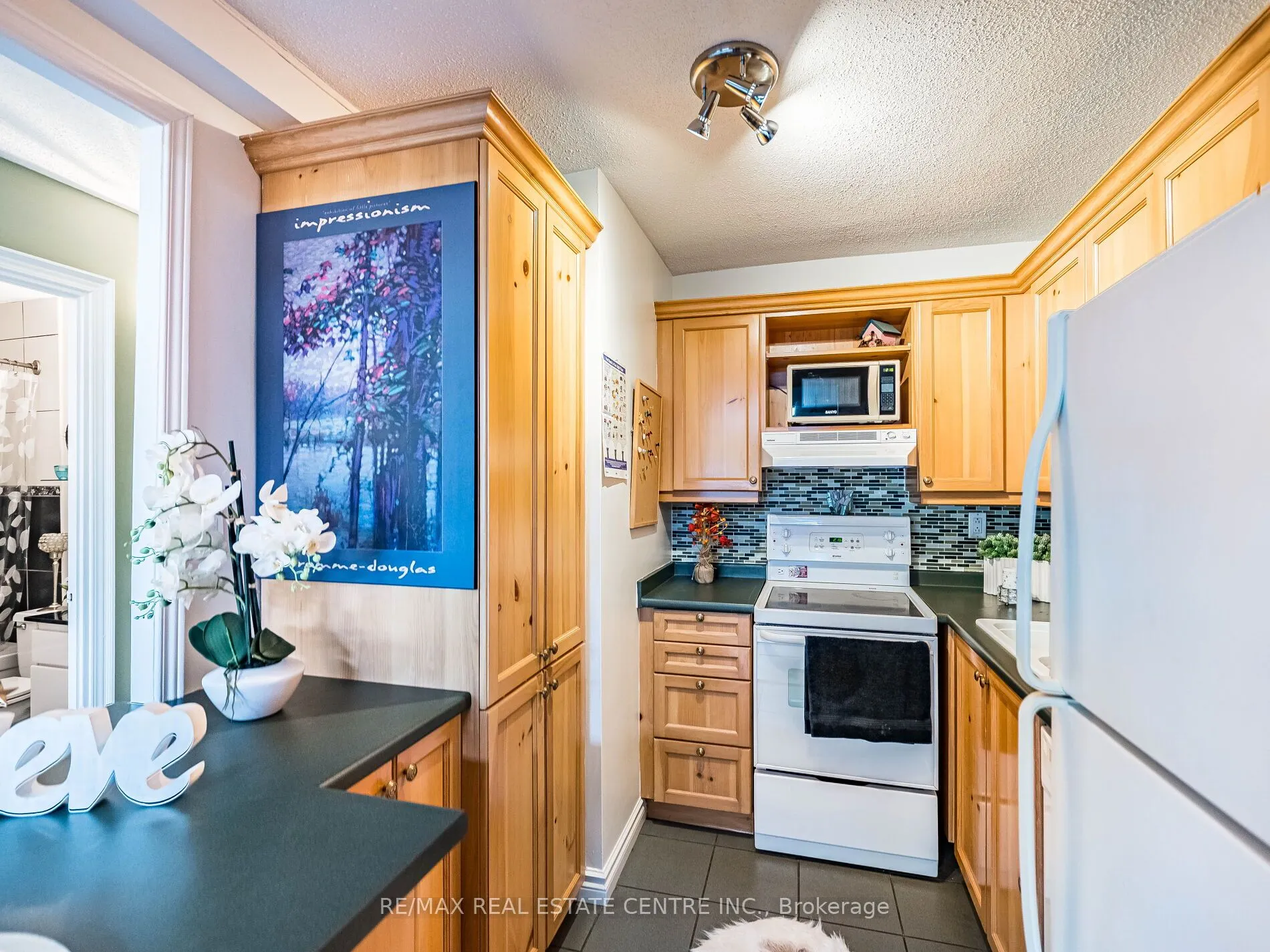 3625 Lakeshore Boulevard, #Ph4/604