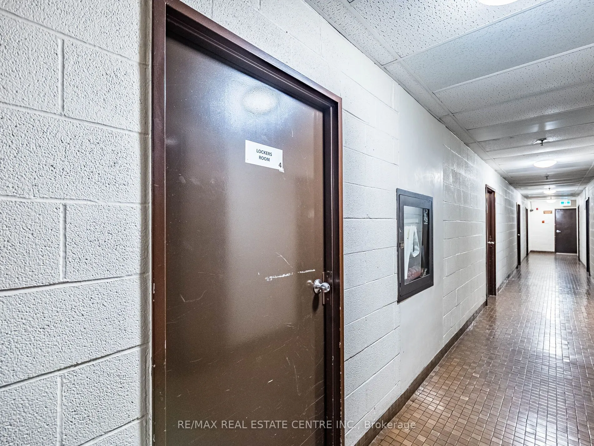 3625 Lakeshore Boulevard, #Ph4/604