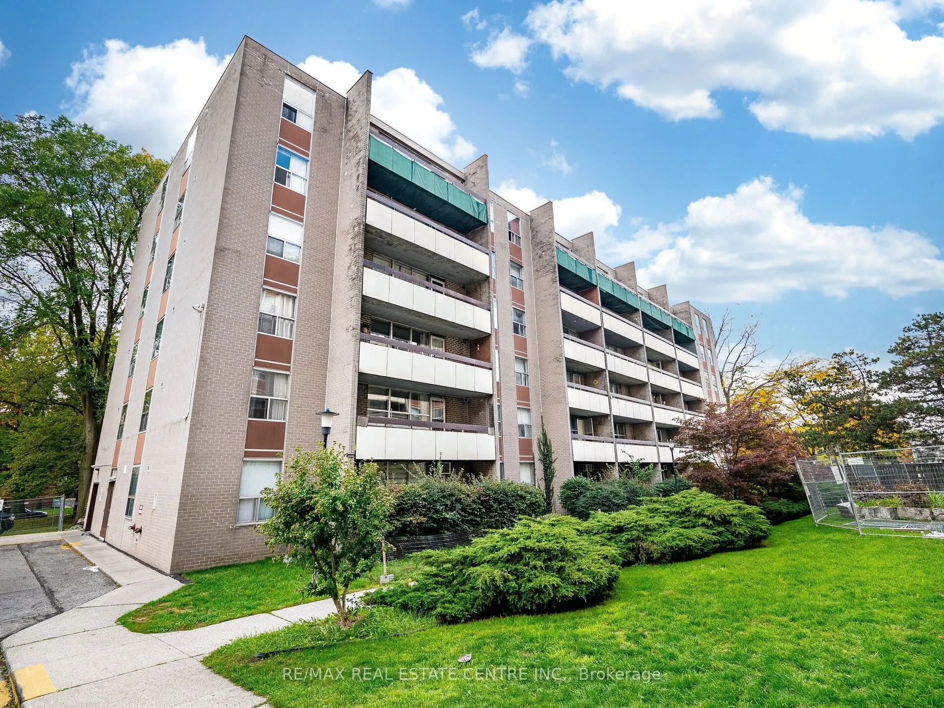 3625 Lakeshore Boulevard, #Ph4/604