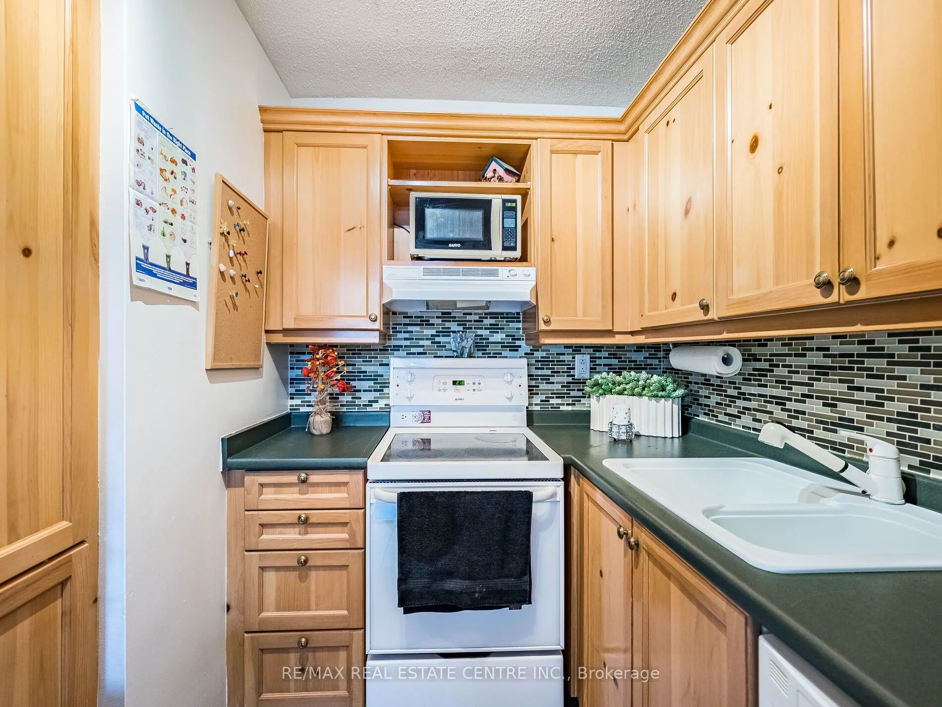 3625 Lakeshore Boulevard, #Ph4/604