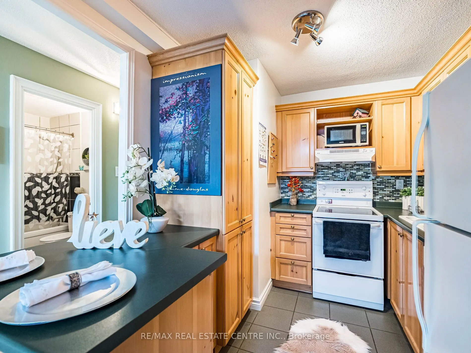 3625 Lakeshore Boulevard, #Ph4/604