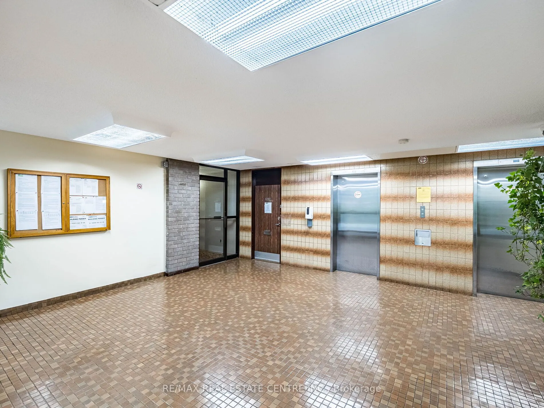 3625 Lakeshore Boulevard, #Ph4/604