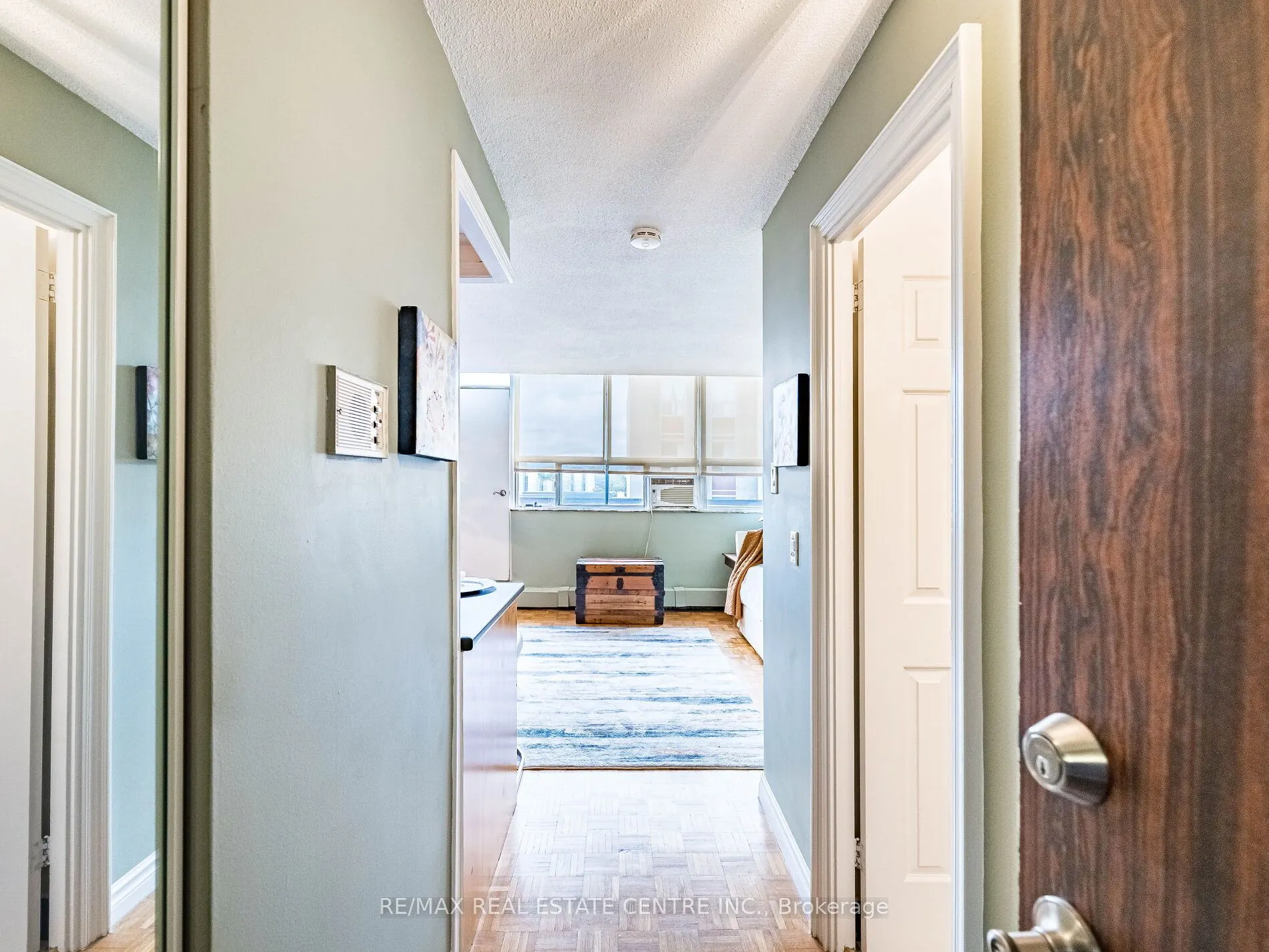 3625 Lakeshore Boulevard, #Ph4/604