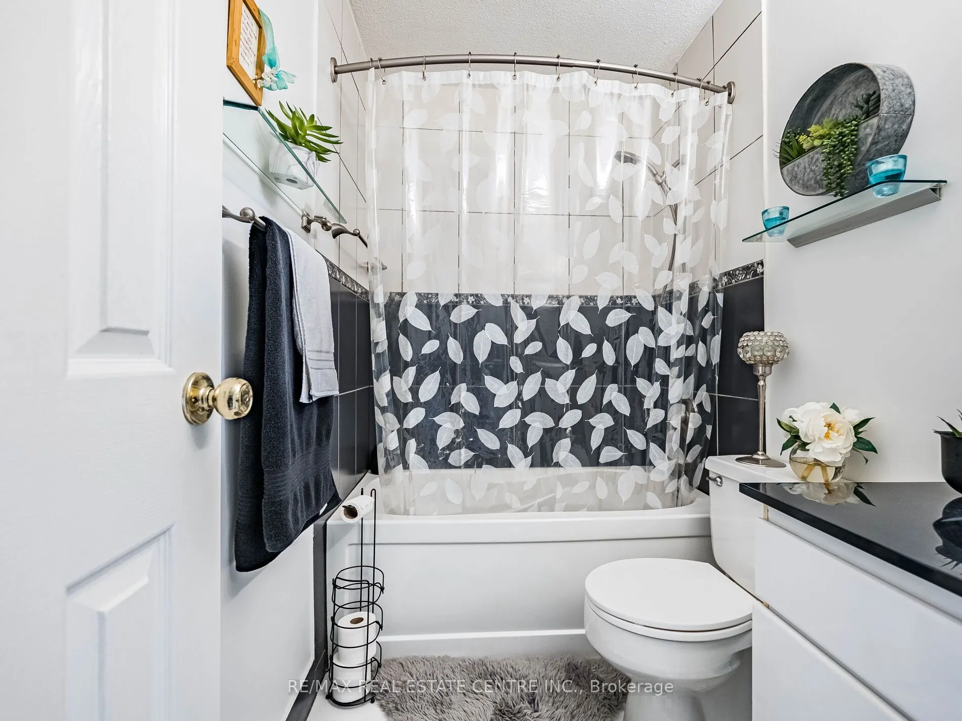 3625 Lakeshore Boulevard, #Ph4/604