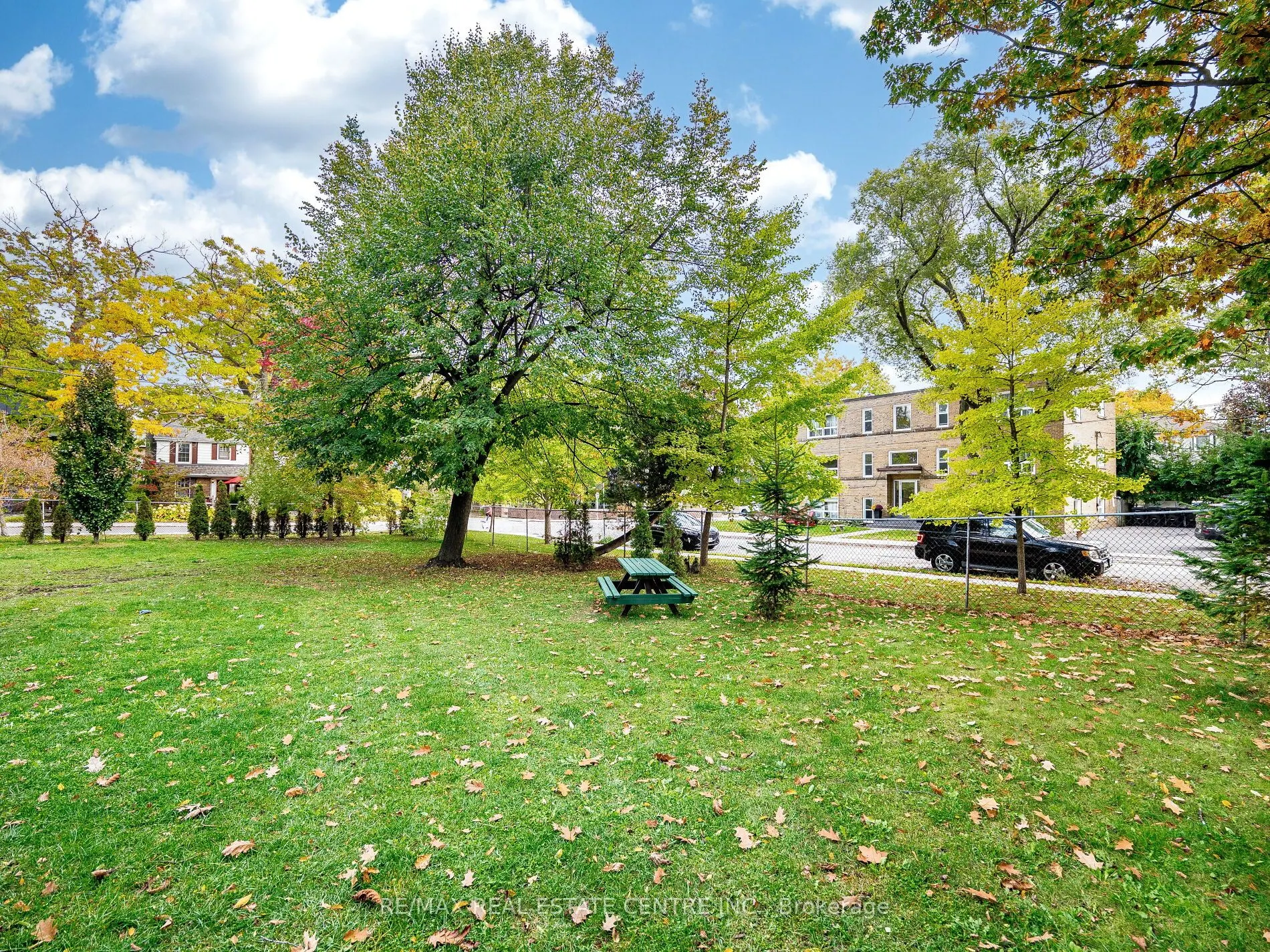 3625 Lakeshore Boulevard, #Ph4/604