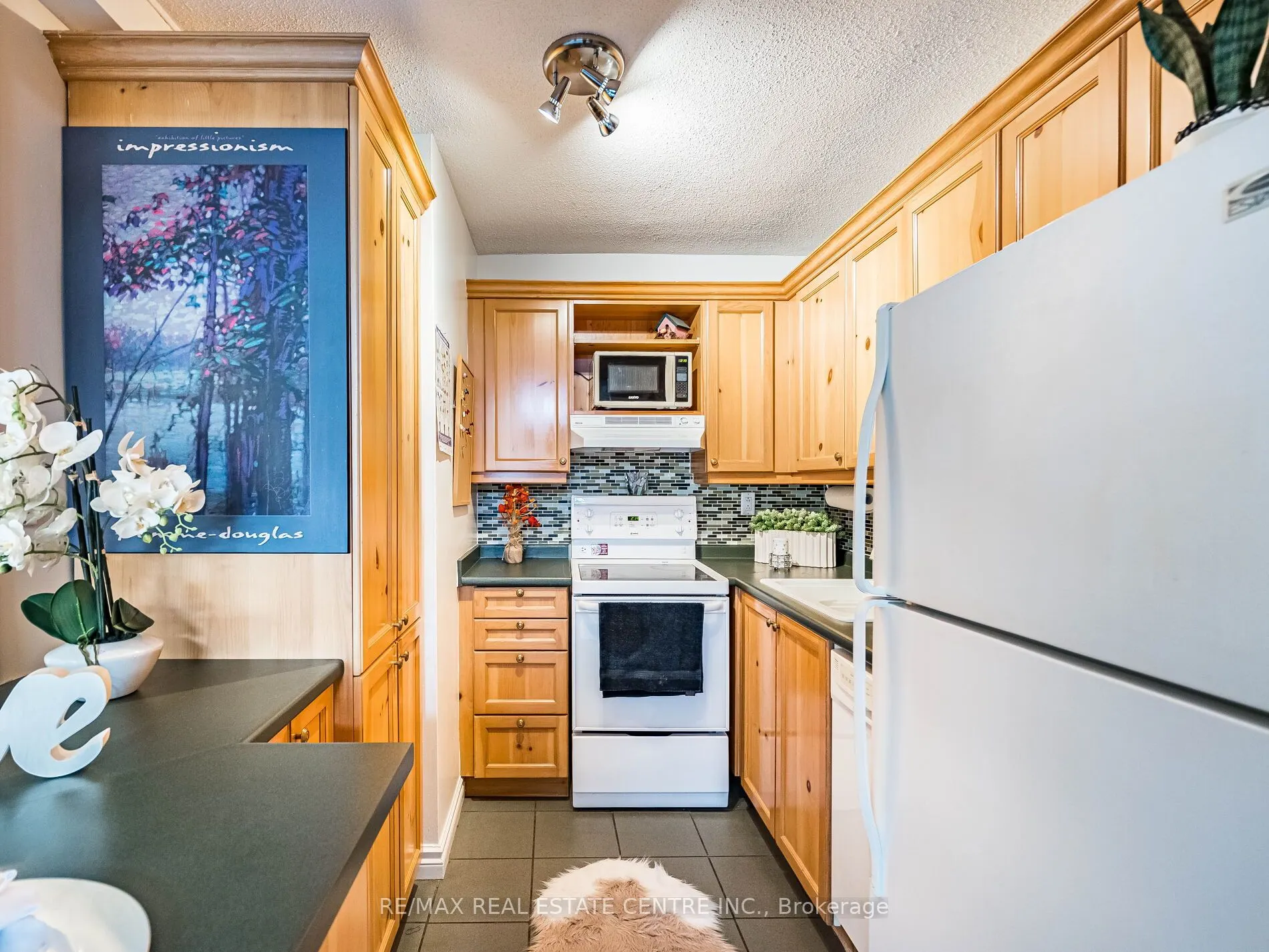 3625 Lakeshore Boulevard, #Ph4/604