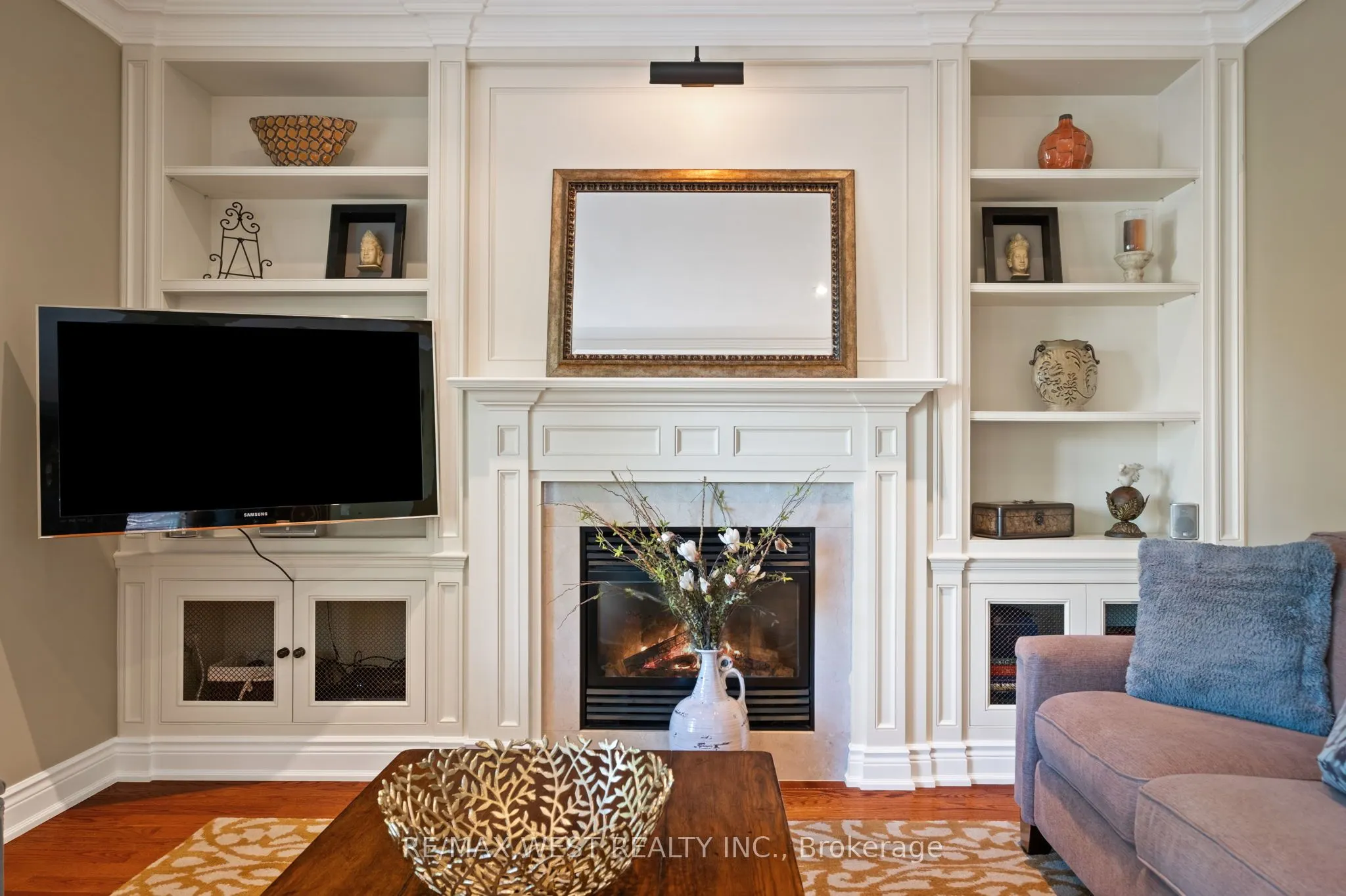 11 Tremont Road