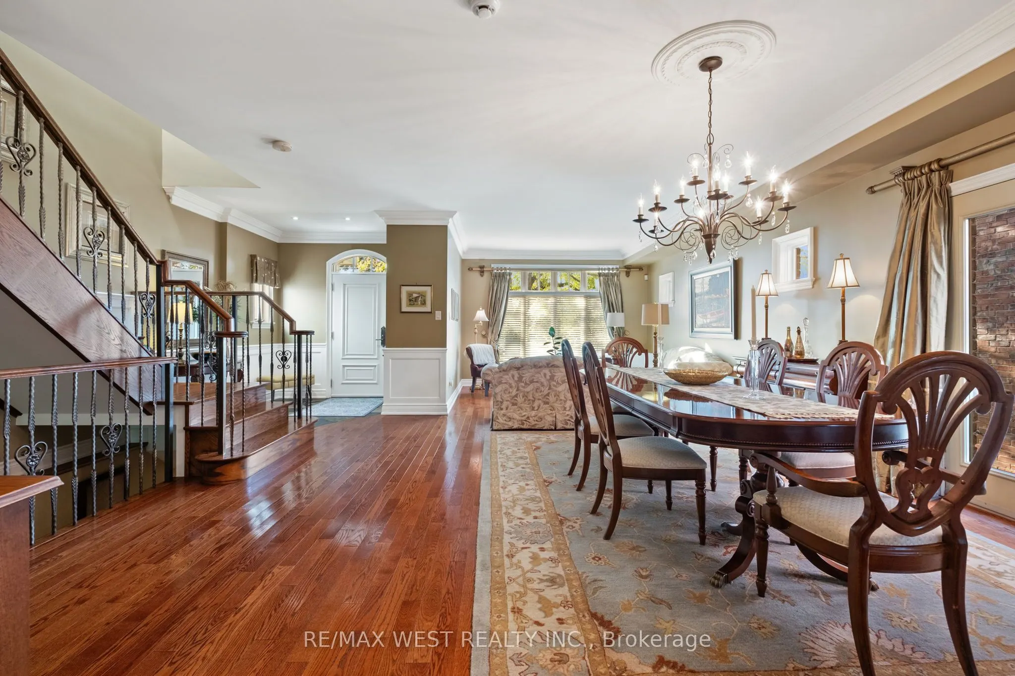 11 Tremont Road