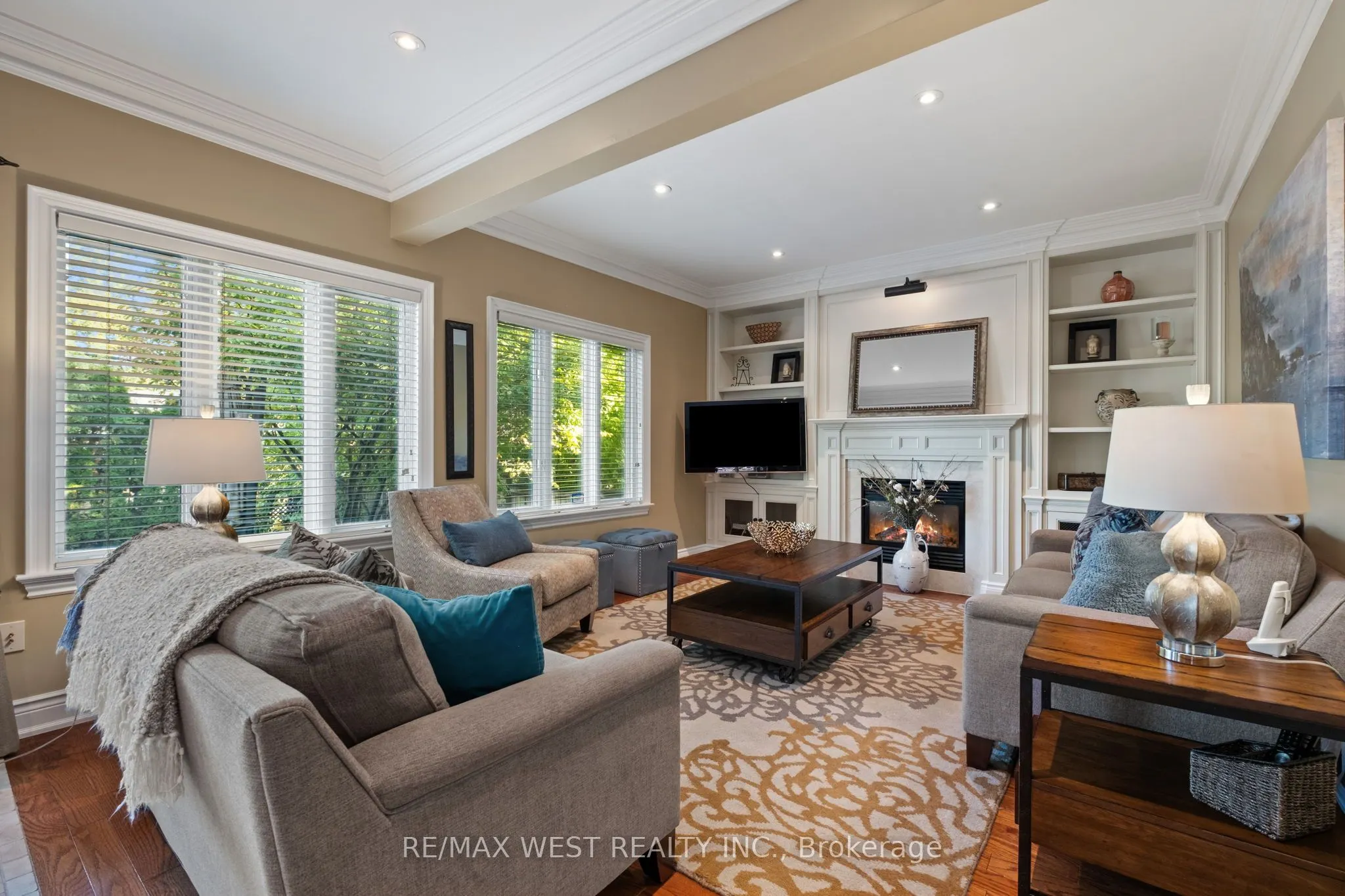 11 Tremont Road