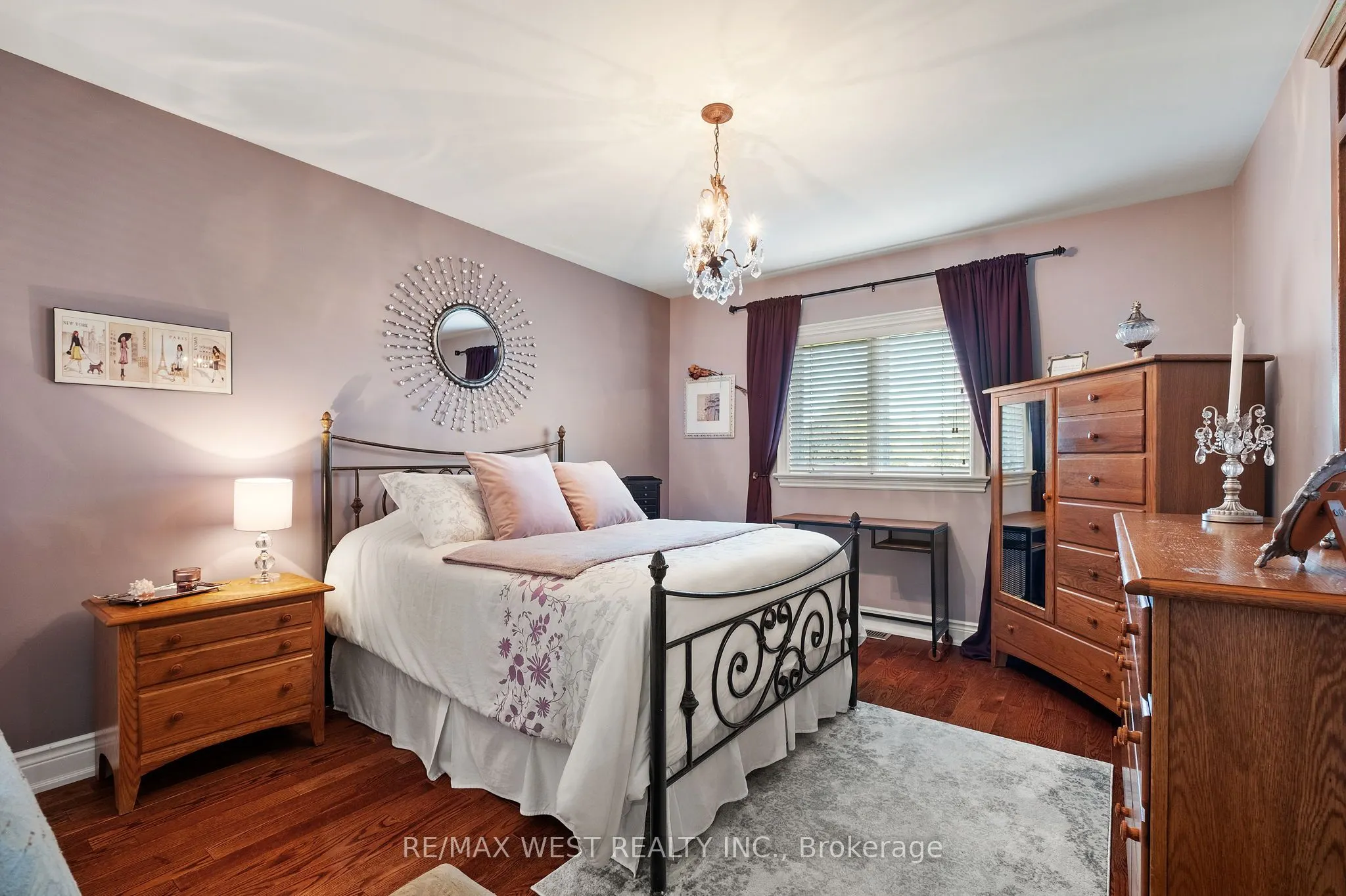 11 Tremont Road
